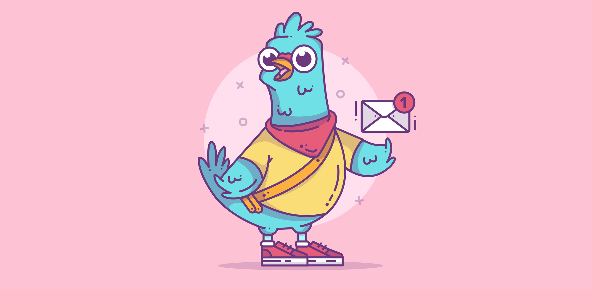Albert_Pigeon-messenger-with-notification_Effective-communication_Inner-article-image-02