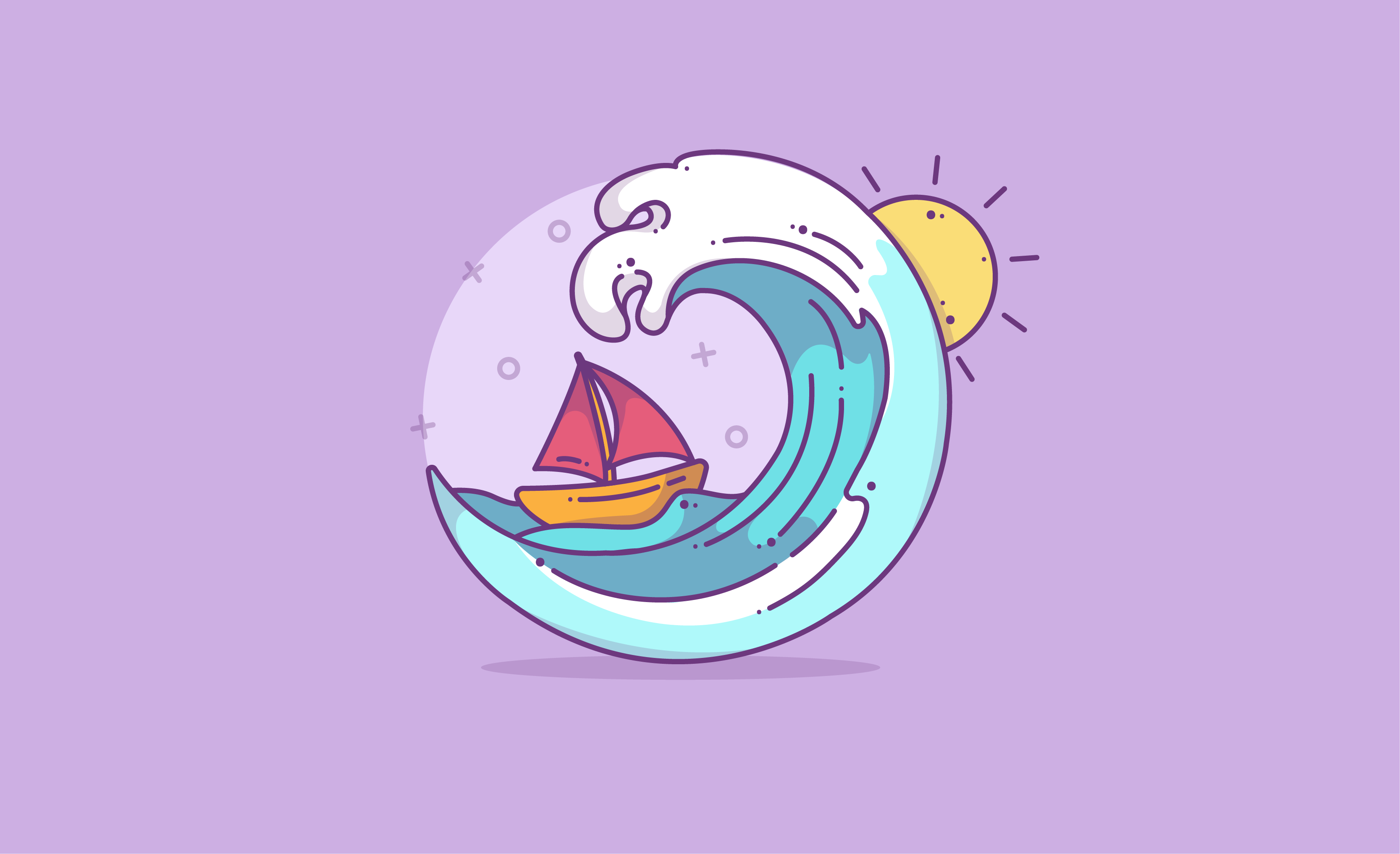 A Great Investor Relationship: The Key to Startup Success