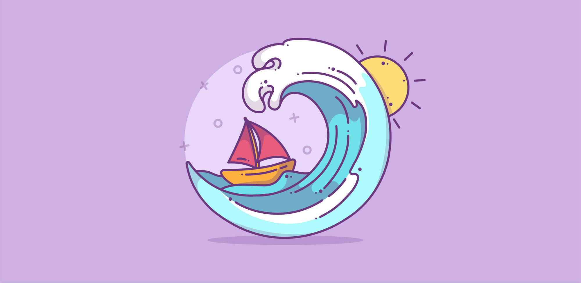 Alex-Procter_Weathering-the-storm_The-key-to-startup-success_Inner-article-image-02