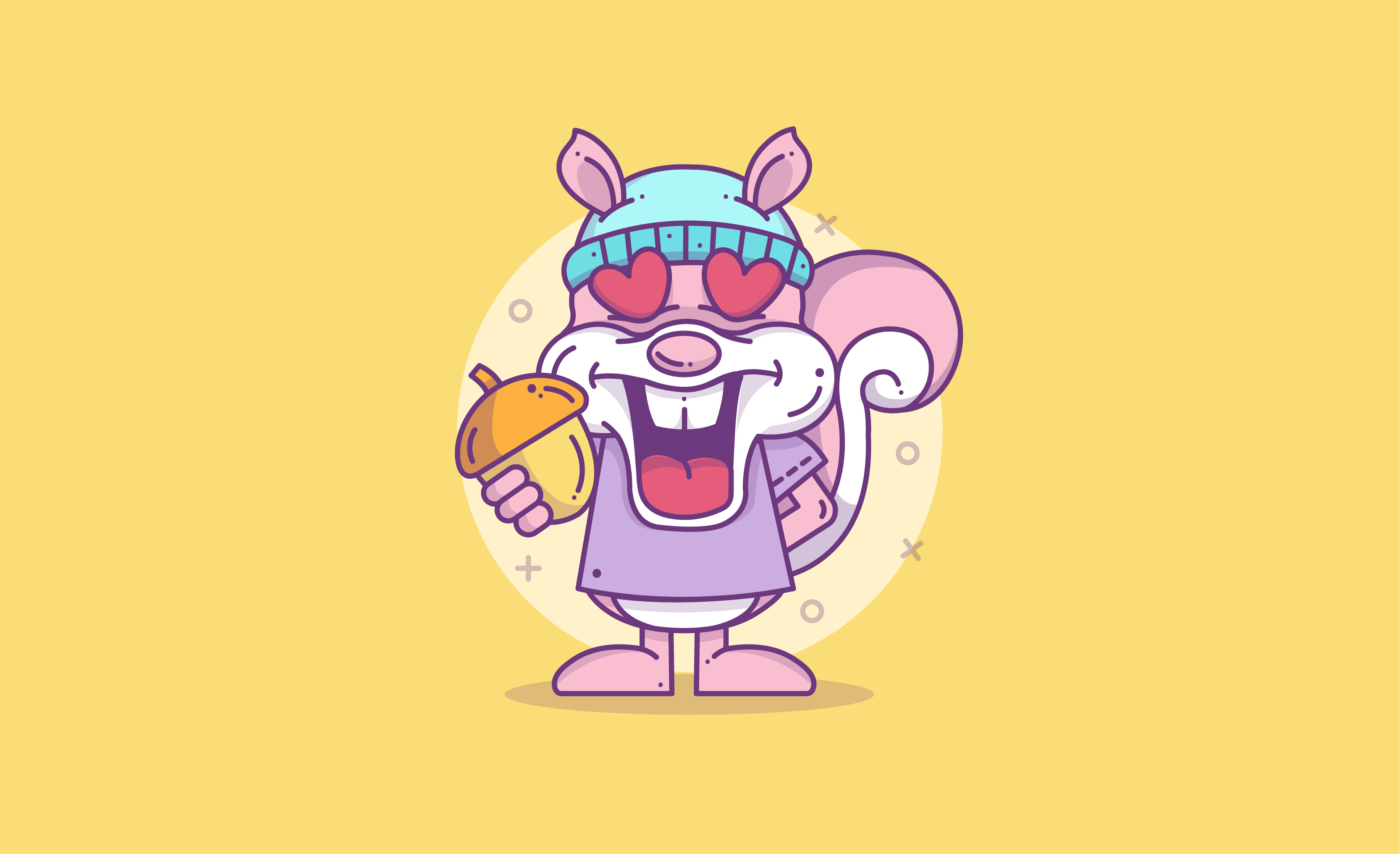 What Companies Can Do To Keep Their Tech Teams Happy