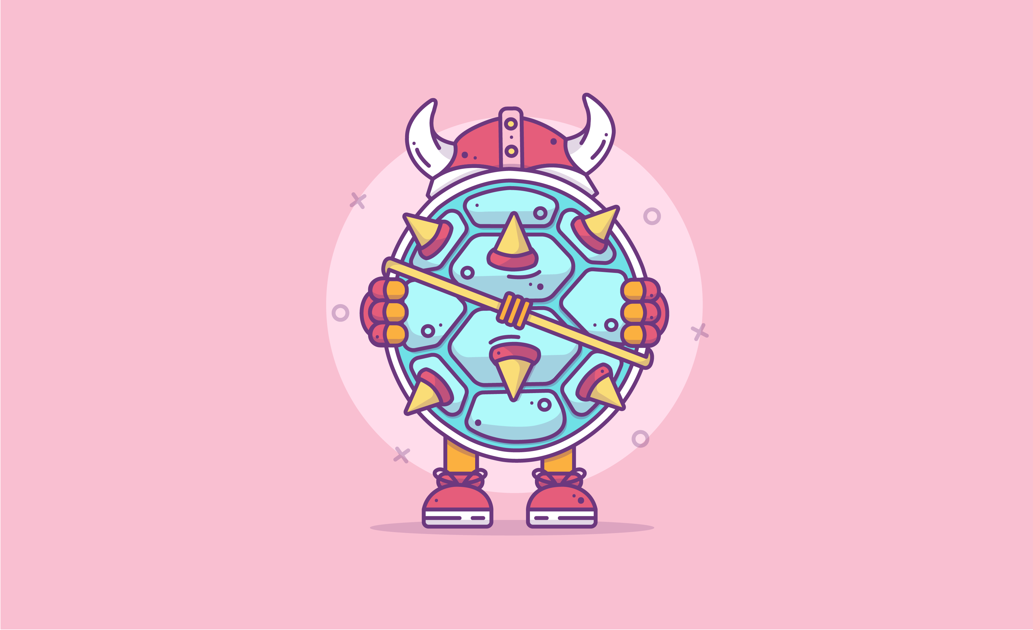 5 Ways You Can ‘Future-Proof’ Your Company