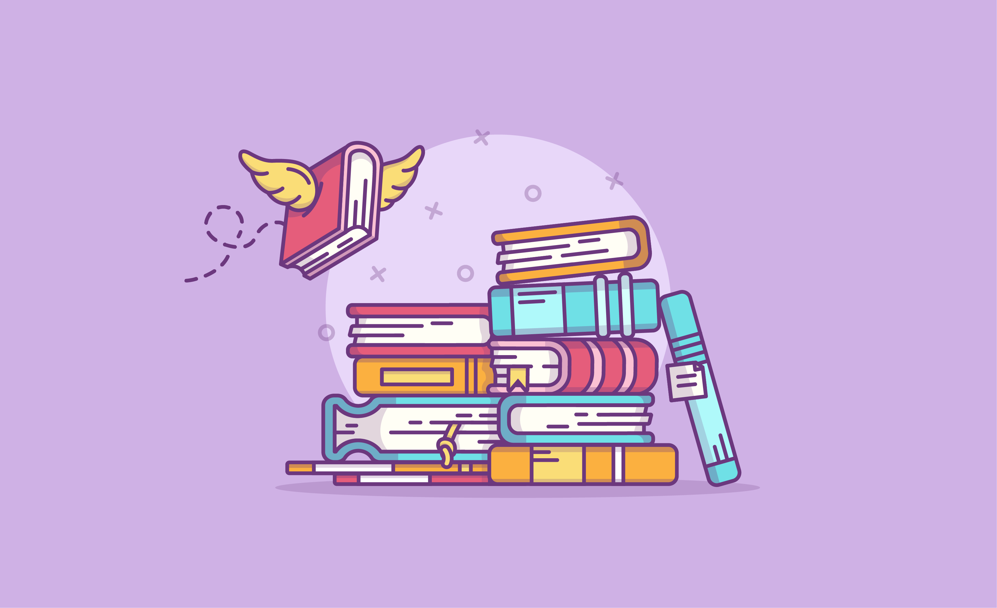 Achieving Live Reloading Between React Apps and a Shared Library