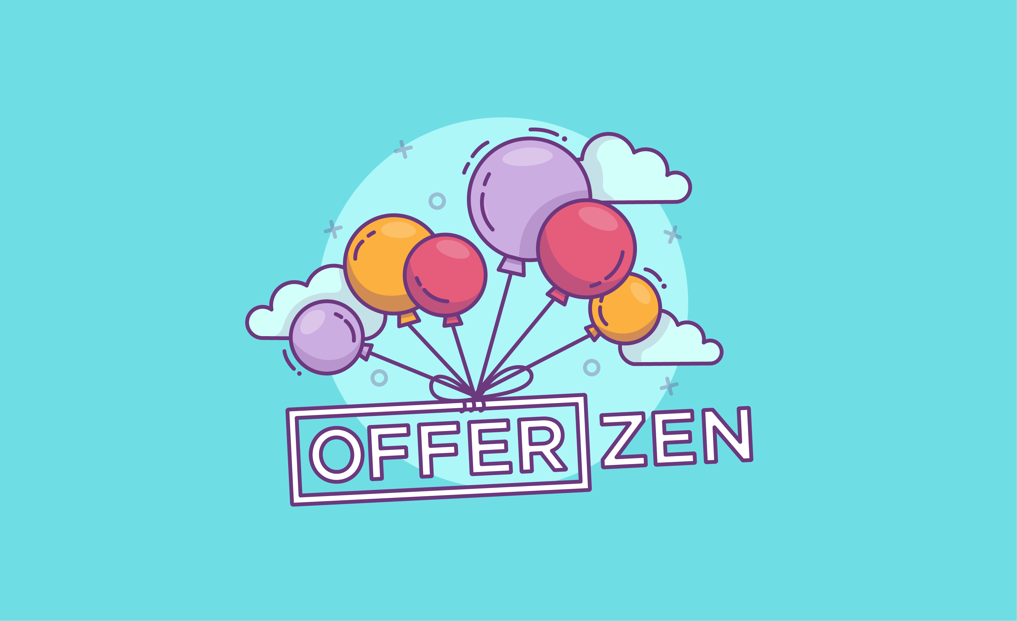 OfferZen’s Mission Explained: How We’re Helping People Unlock Their Potential