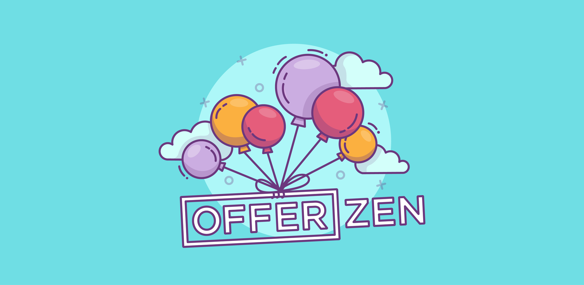 Offerzen-Mission_Balloons_Unlocking-Human-Potential_Inner-article-image-02-1