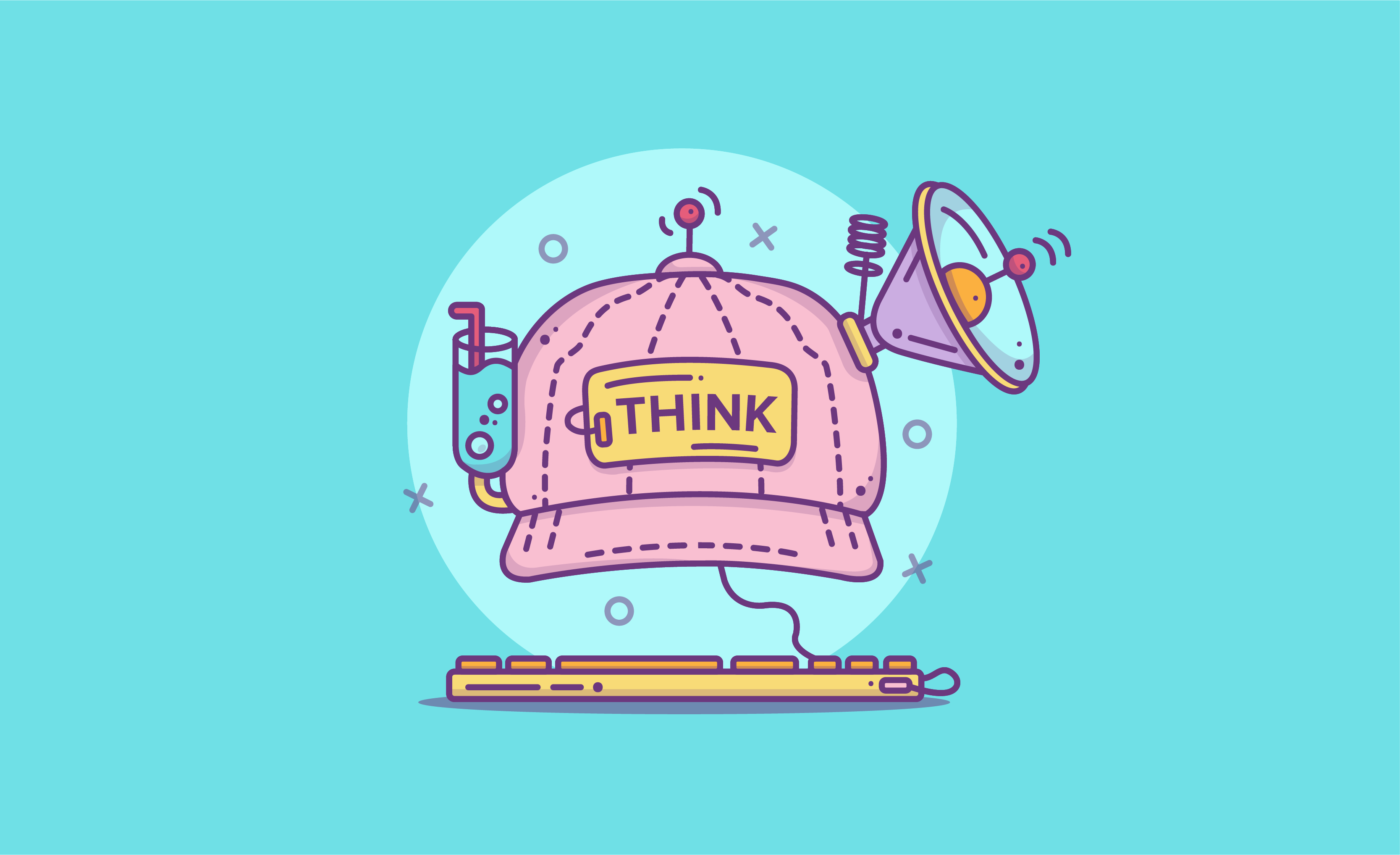 How to Build Internal Tooling to Improve Your Team’s Shared Knowledge