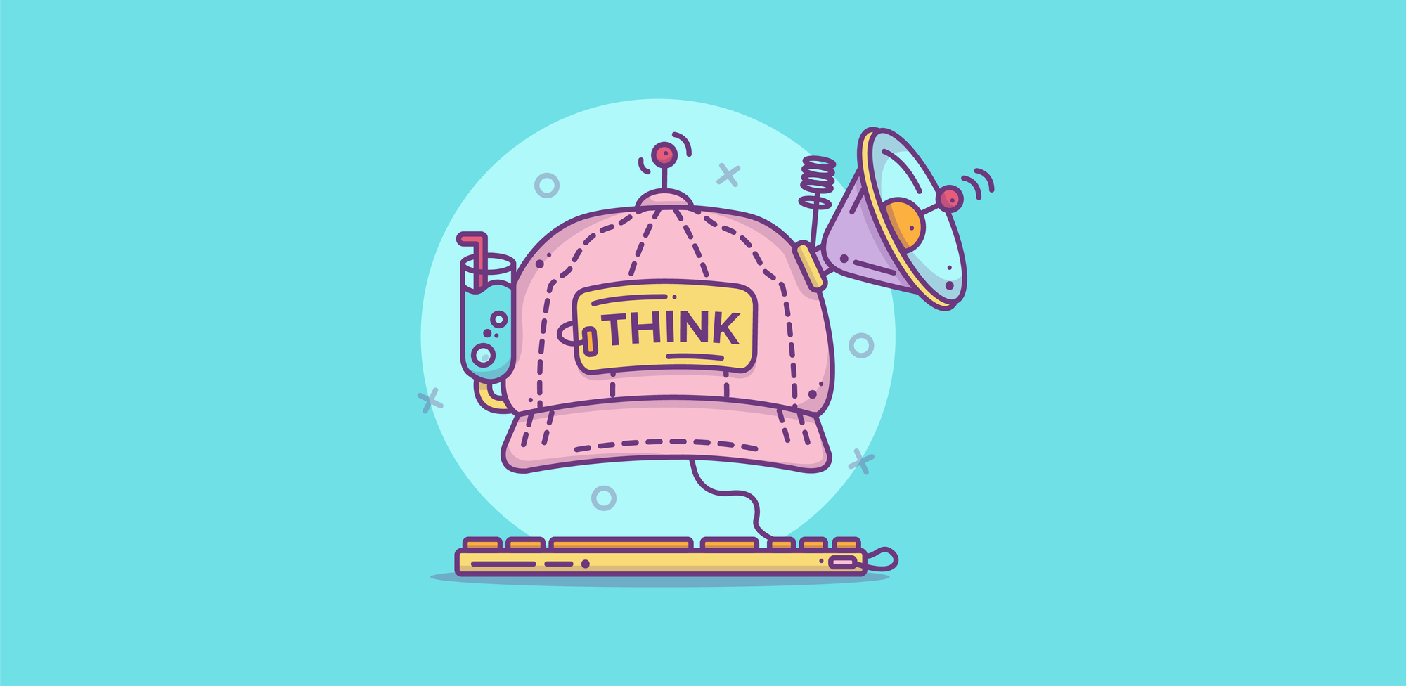 Stuart_Thinking-Cap_Sharing-knowledge_Inner-article-image-1-03