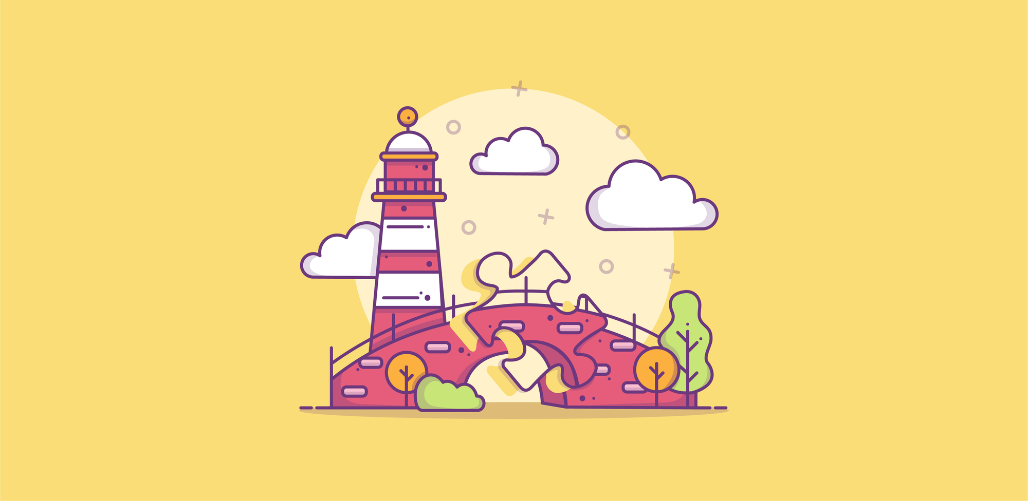 Tumi_Foundation-update_Inserting-the-next-piece-of-the-puzzle_Inner-article-image-02