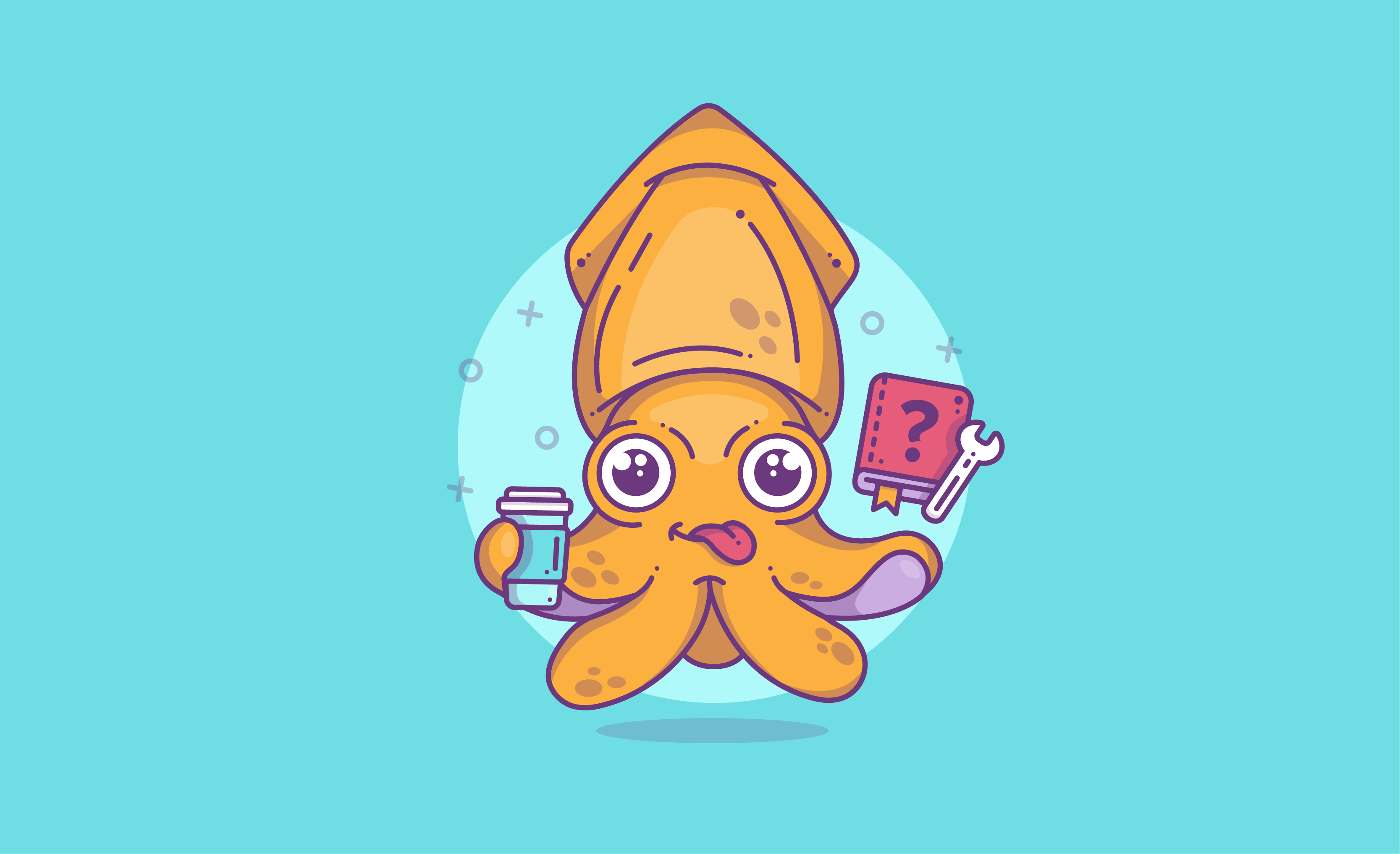 Top Tips You Missed at Cape Town’s First ‘Office Manager Meetup’