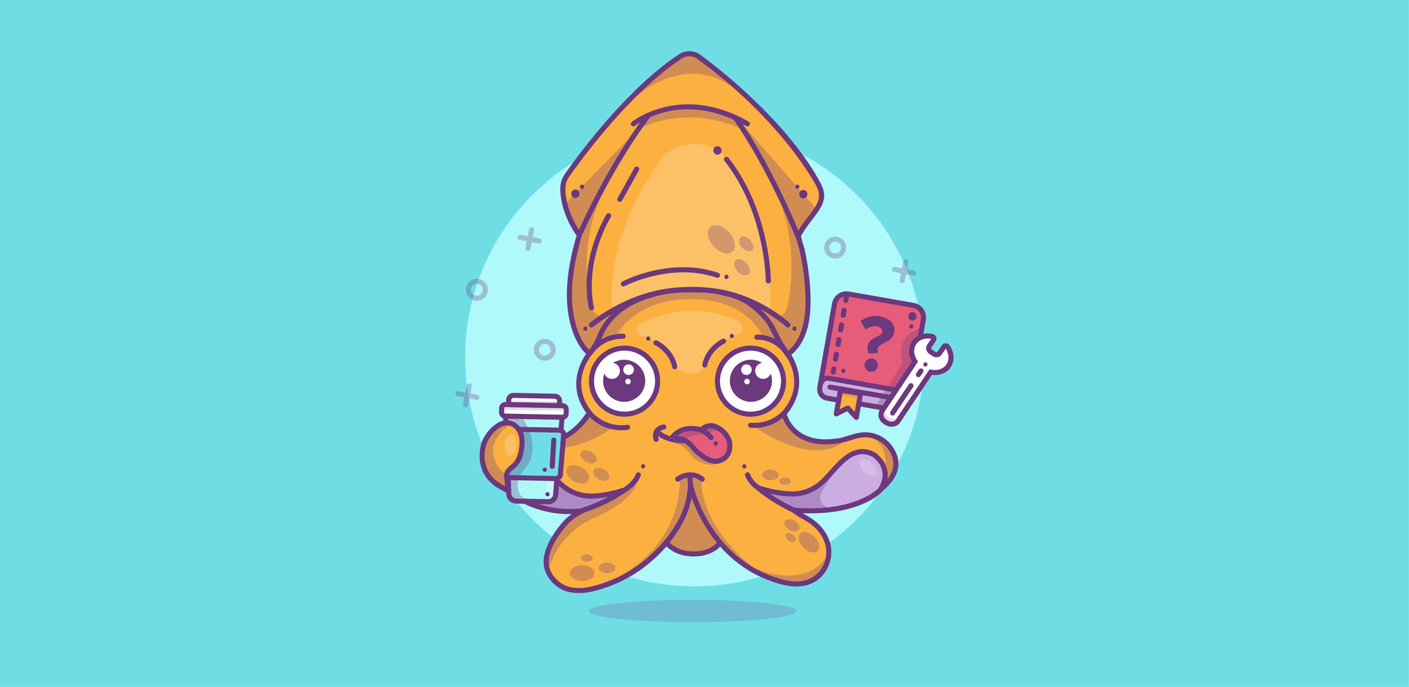 Zsa_Squid-with-office-tools_-Cape-Town-s-first-office-manager-meetup_inner-article-image-02