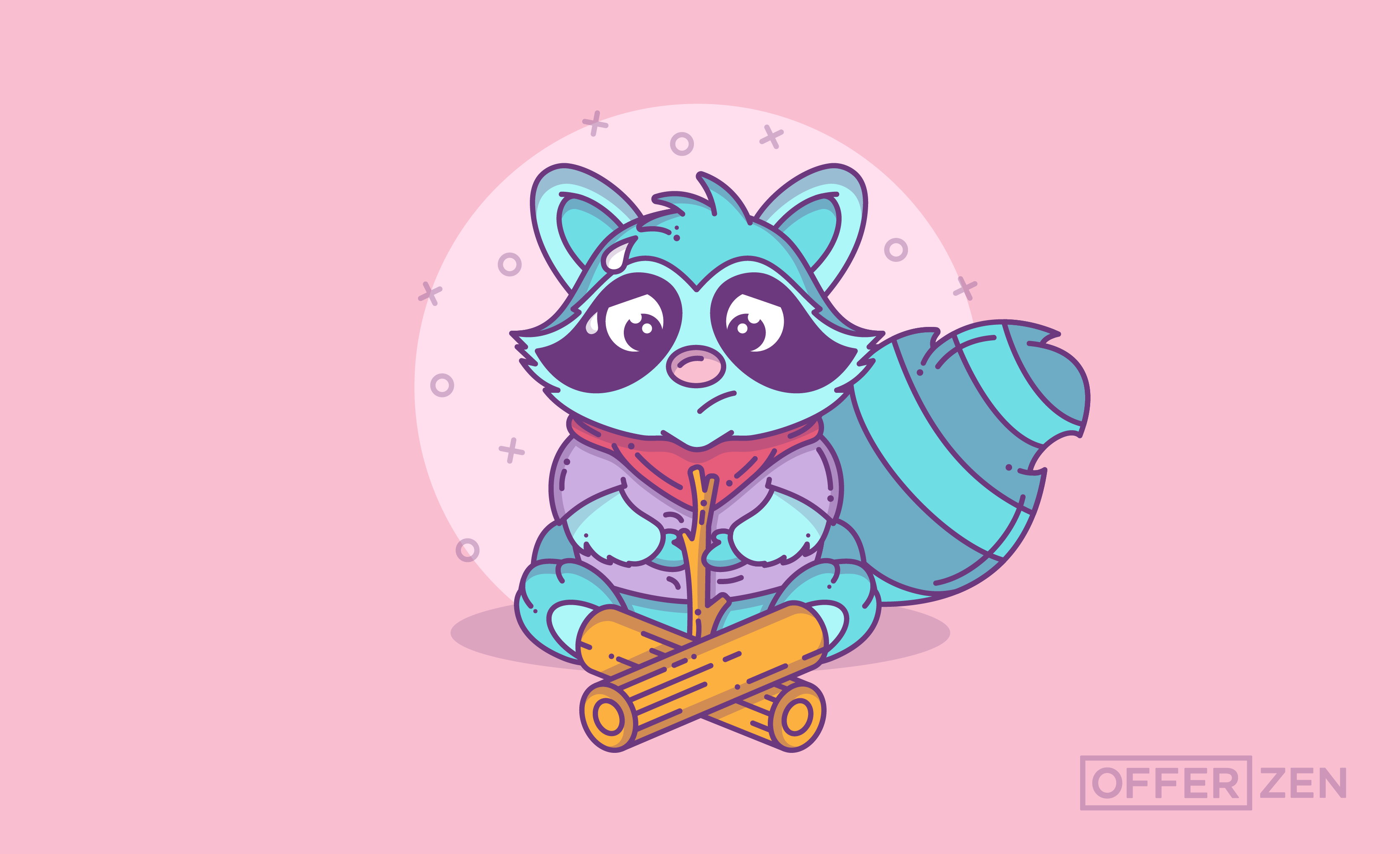 OfferZen Foundation: Exploring Challenges Towards Workplace Diversity