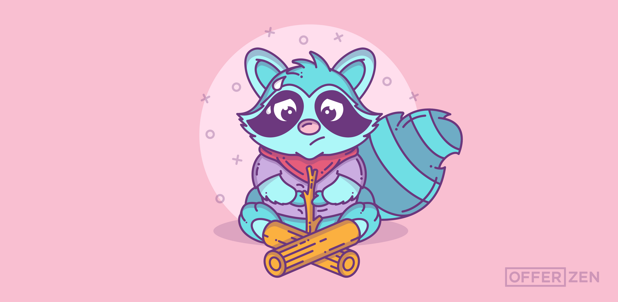 1_Exploring-common-challenges-towards-workplace-diversity_Inner-Article-Image-02