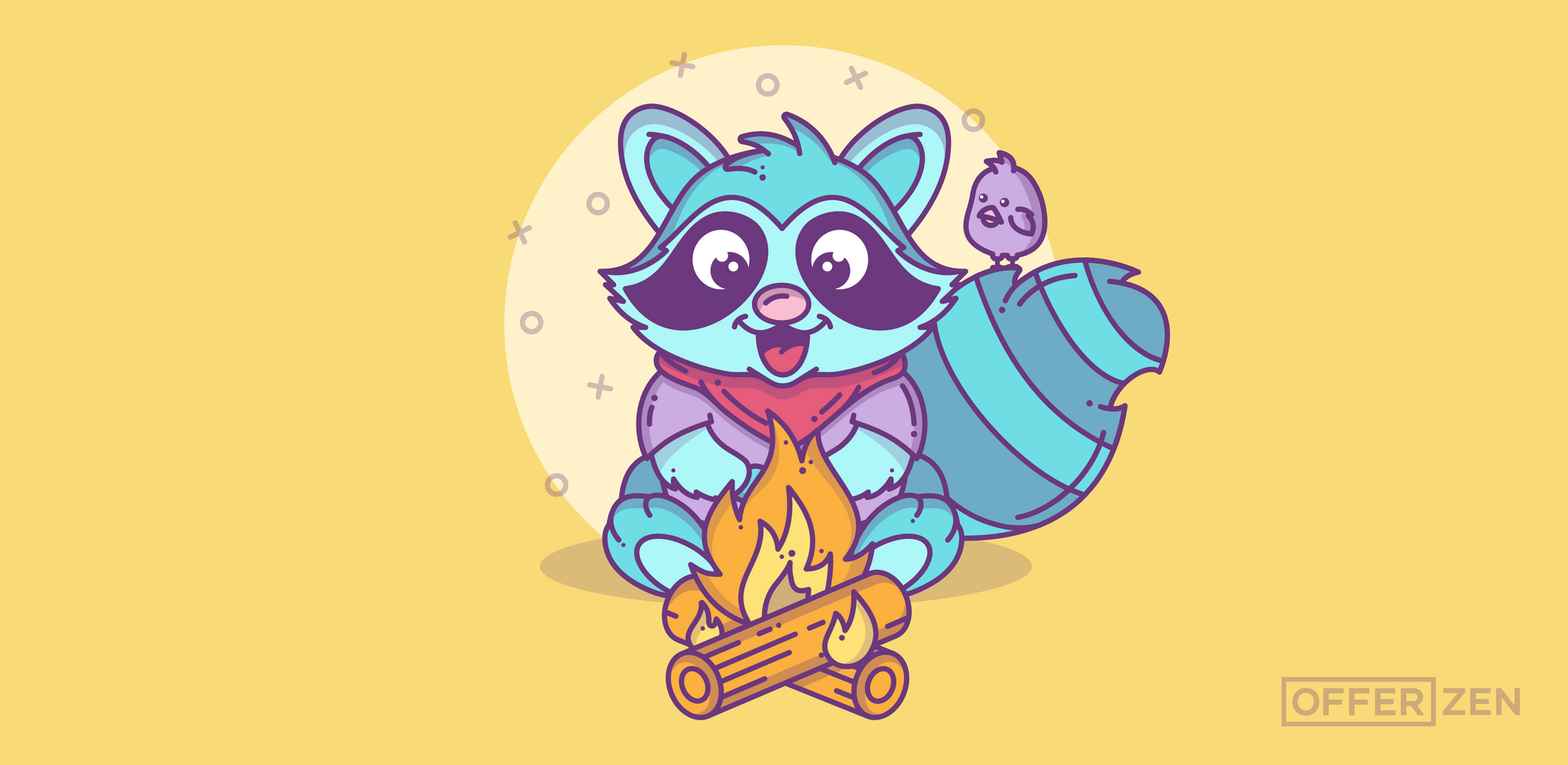 2_Exploring-Enablers-for-workplace-diversity_Inner-Article-Image-02