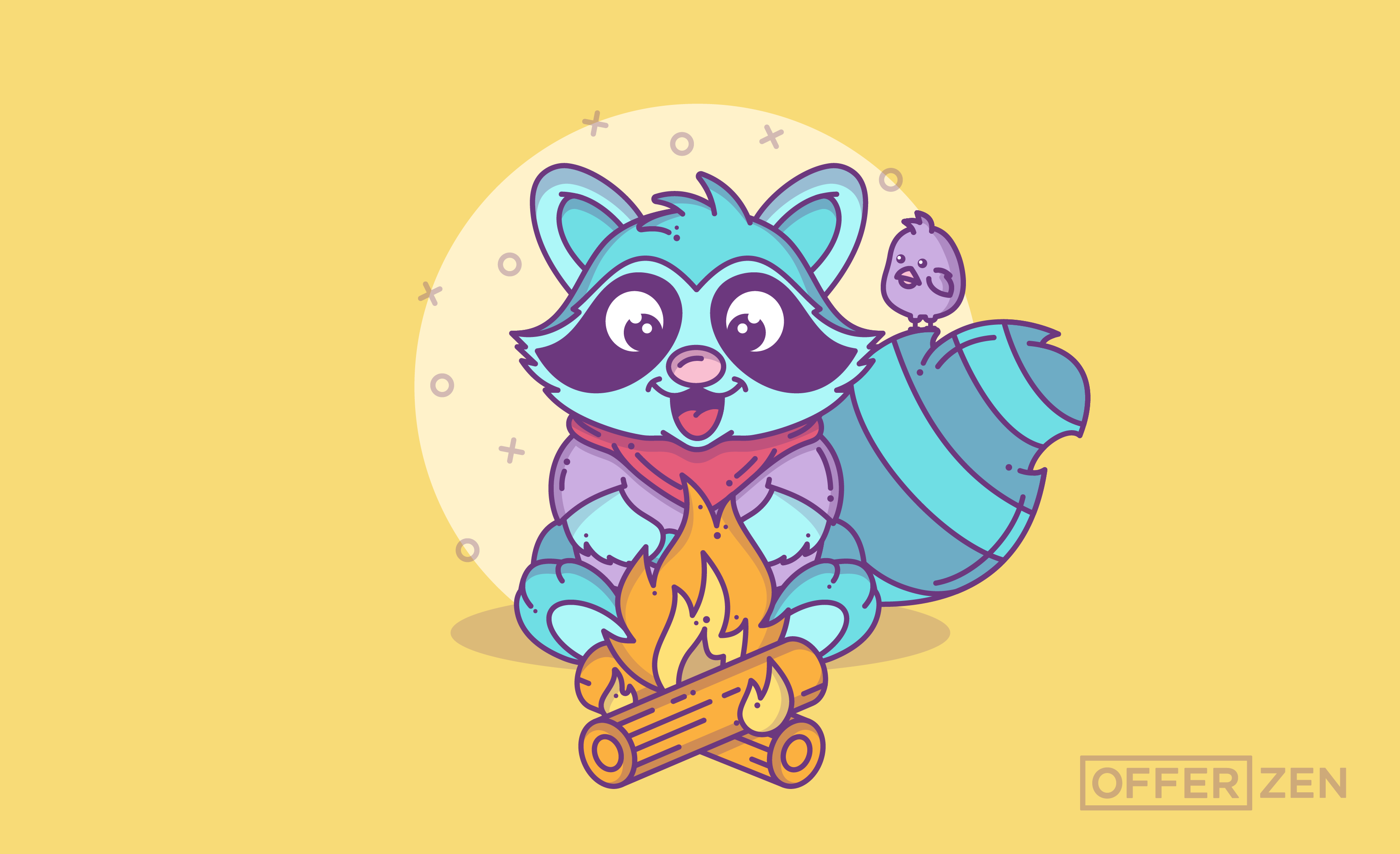 OfferZen Foundation: Exploring Enablers for Workplace Diversity