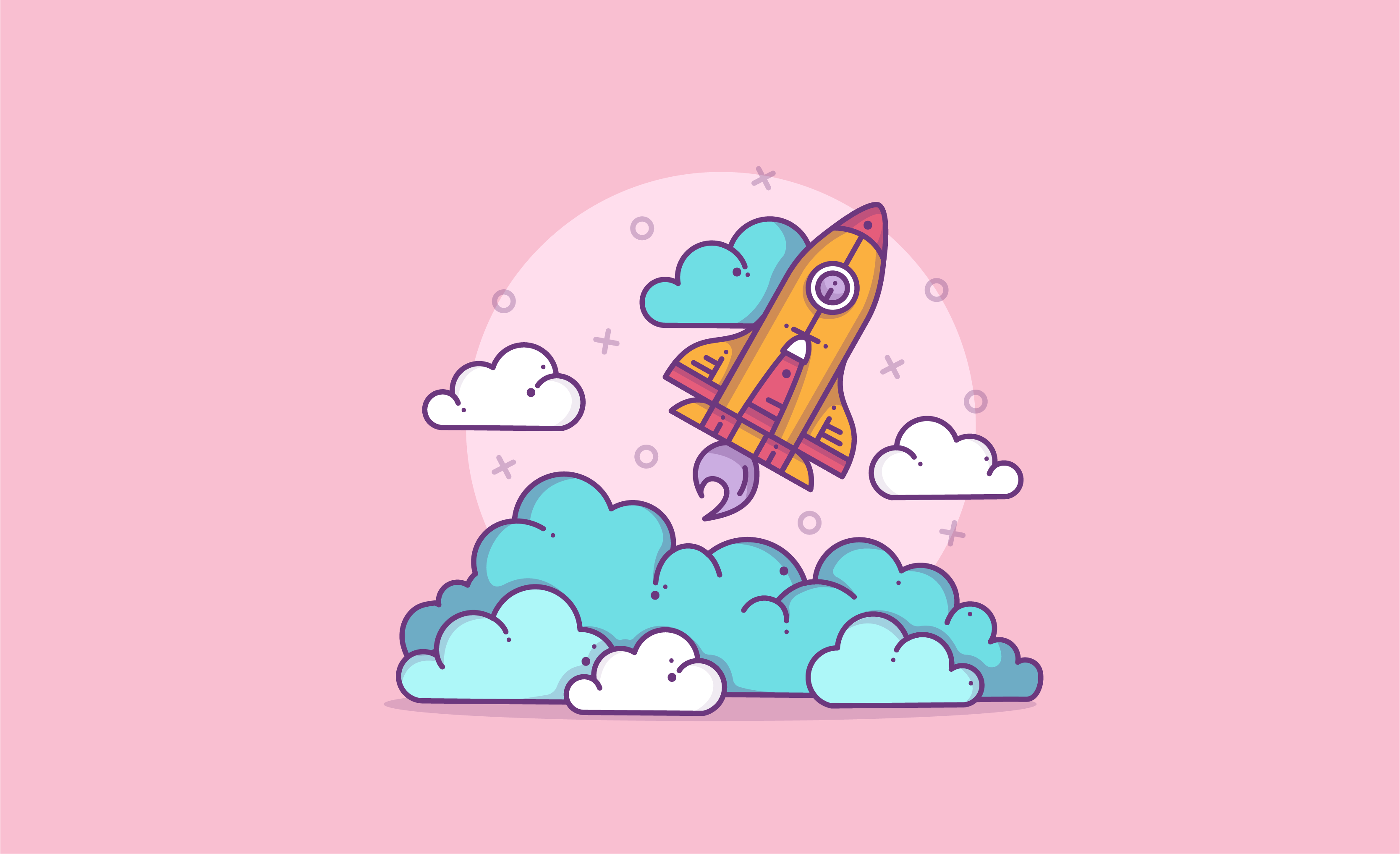 How I Learnt To Fail Gracefully