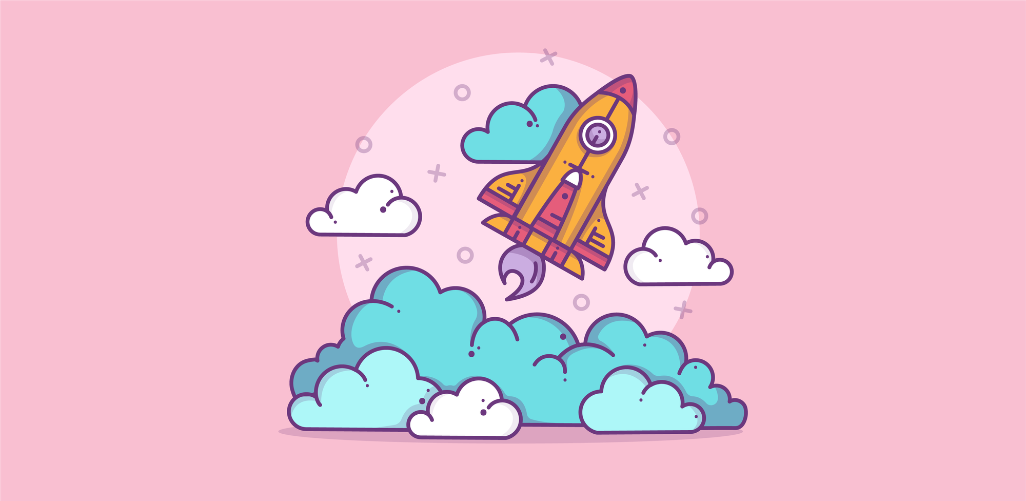 Adelize_How-I-learnt-to-fail-gracefully_inner-article-1-03