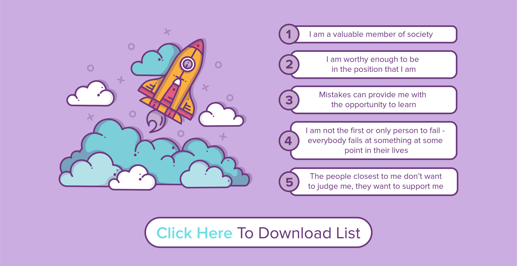 Adelize_How-I-learnt-to-fail-gracefully_inner-article-3-04