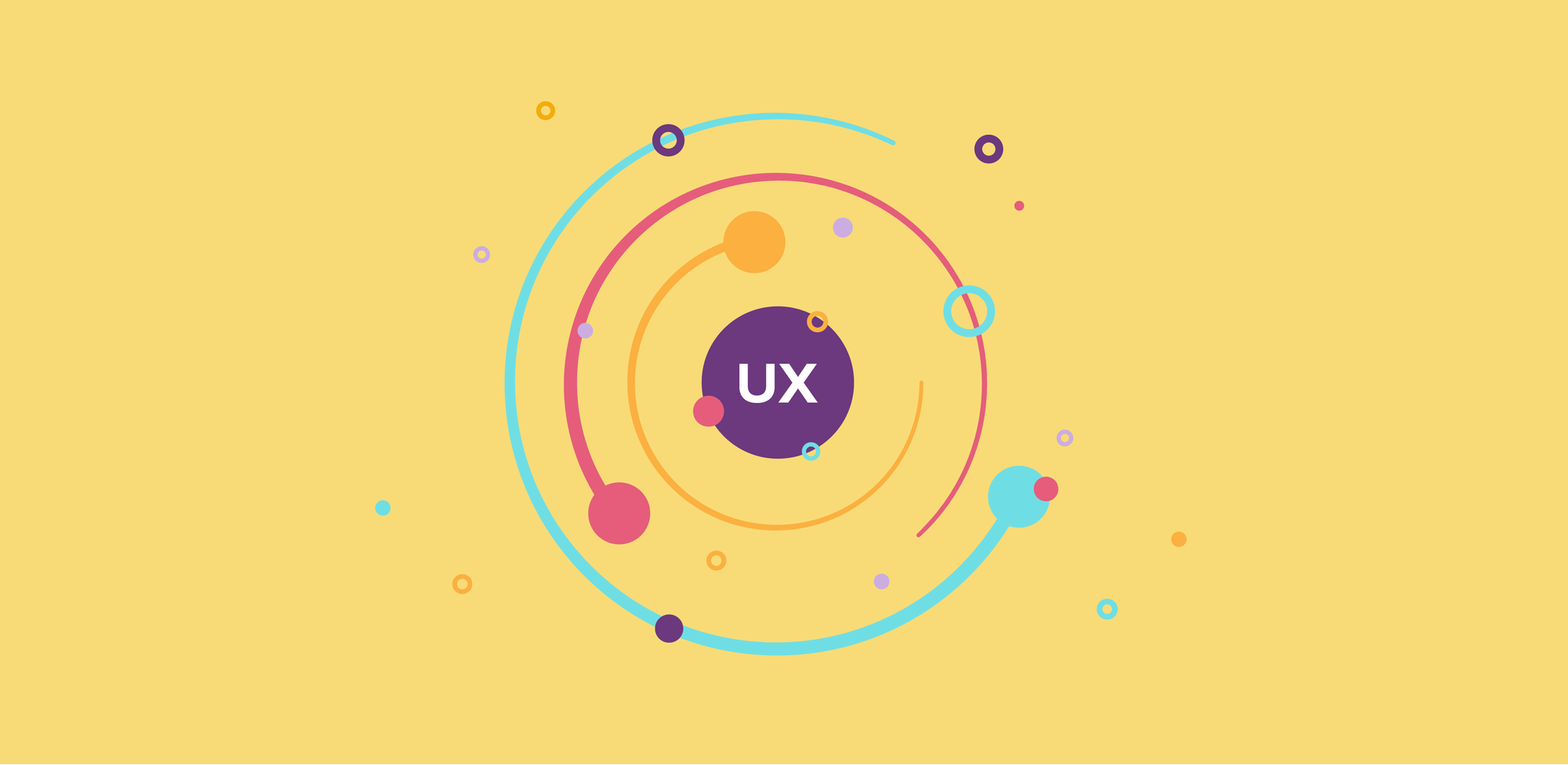 Alex_How-UX-affected-my-everyday-thinking_inner-article-image-05