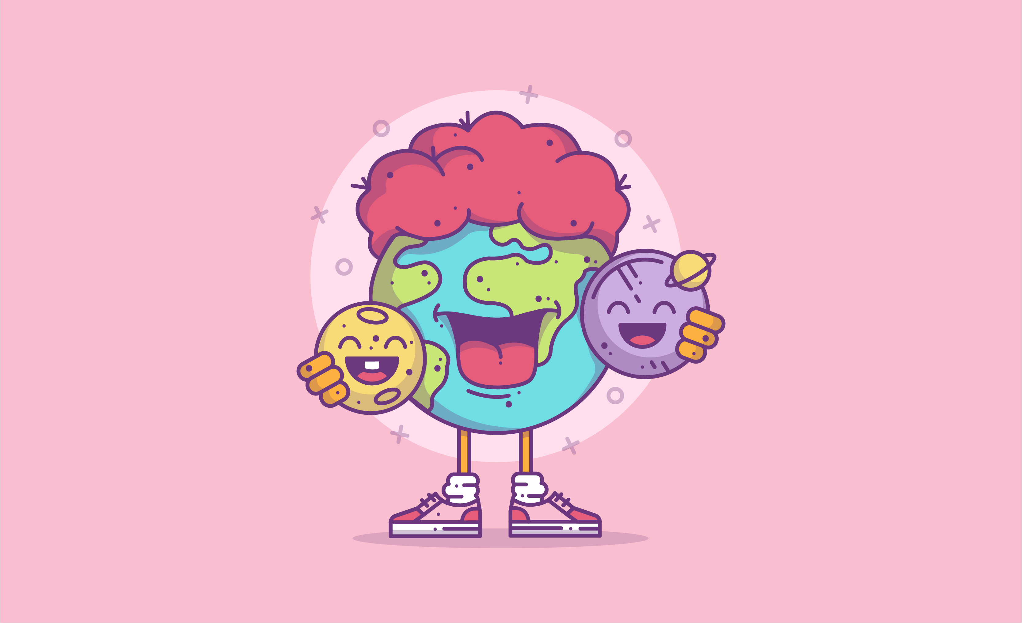 Daily Habits You Can Start Now to Nurture a Culture of Diversity