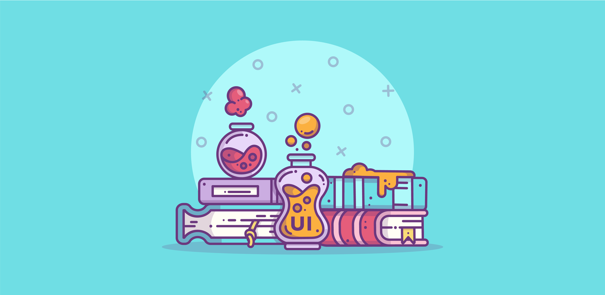 David_UI-Development_Developing-standard-UI-patterns-and-best-practices_innerarticle-image-04