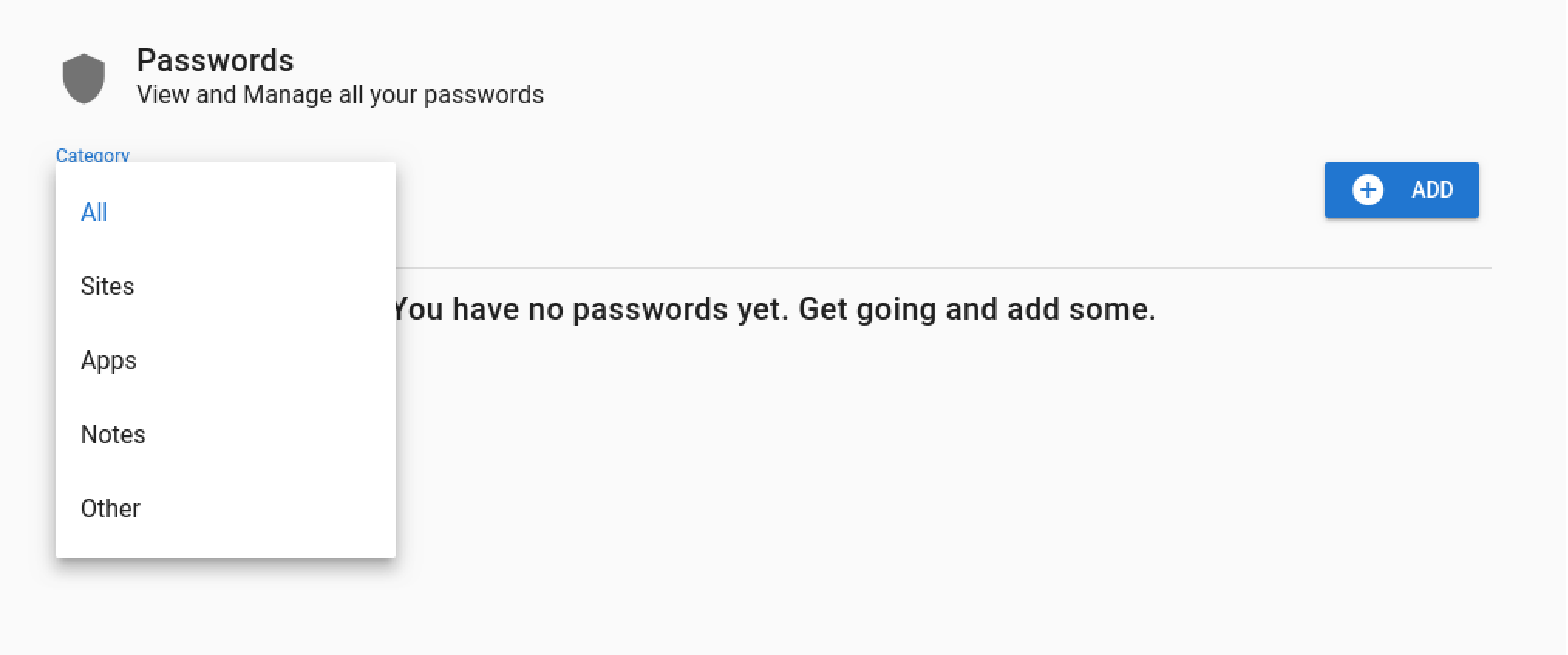 David_passwords-category-01