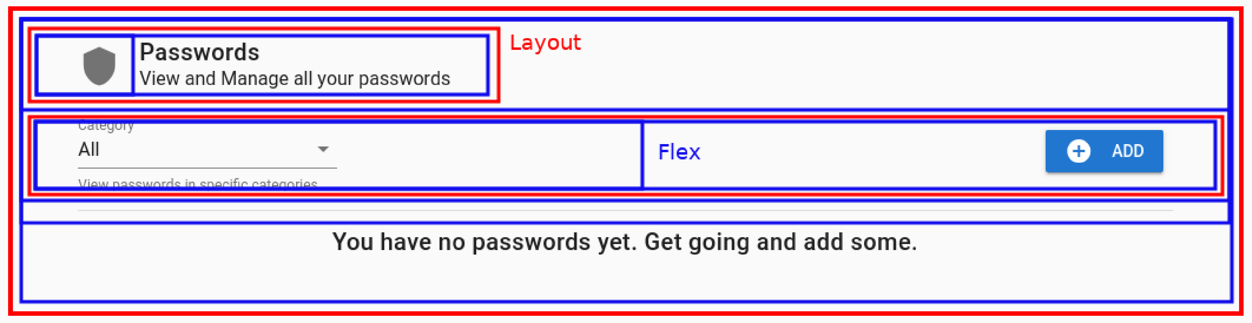 David_passwords-layout-02