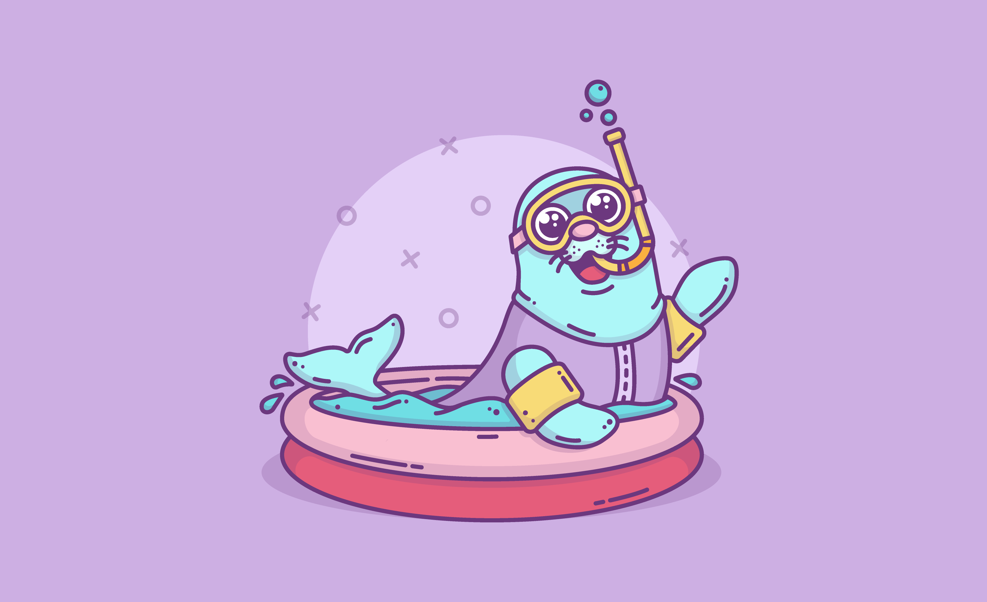 8 Lessons I Learned as an Intern