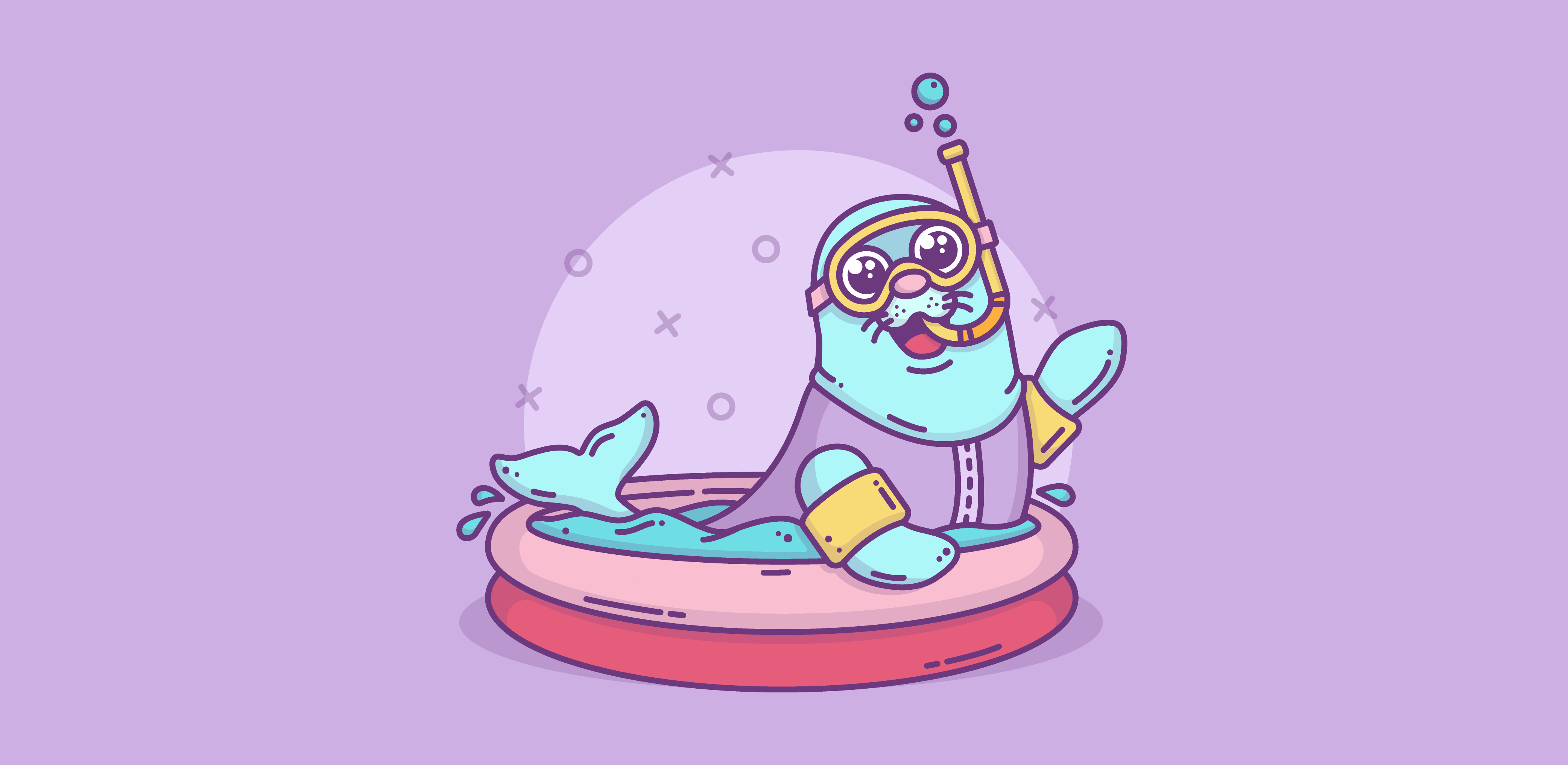 Elizabeth-Oyenkule_8-things-i-wish-i-knew-as-an-intern_inner-article-image