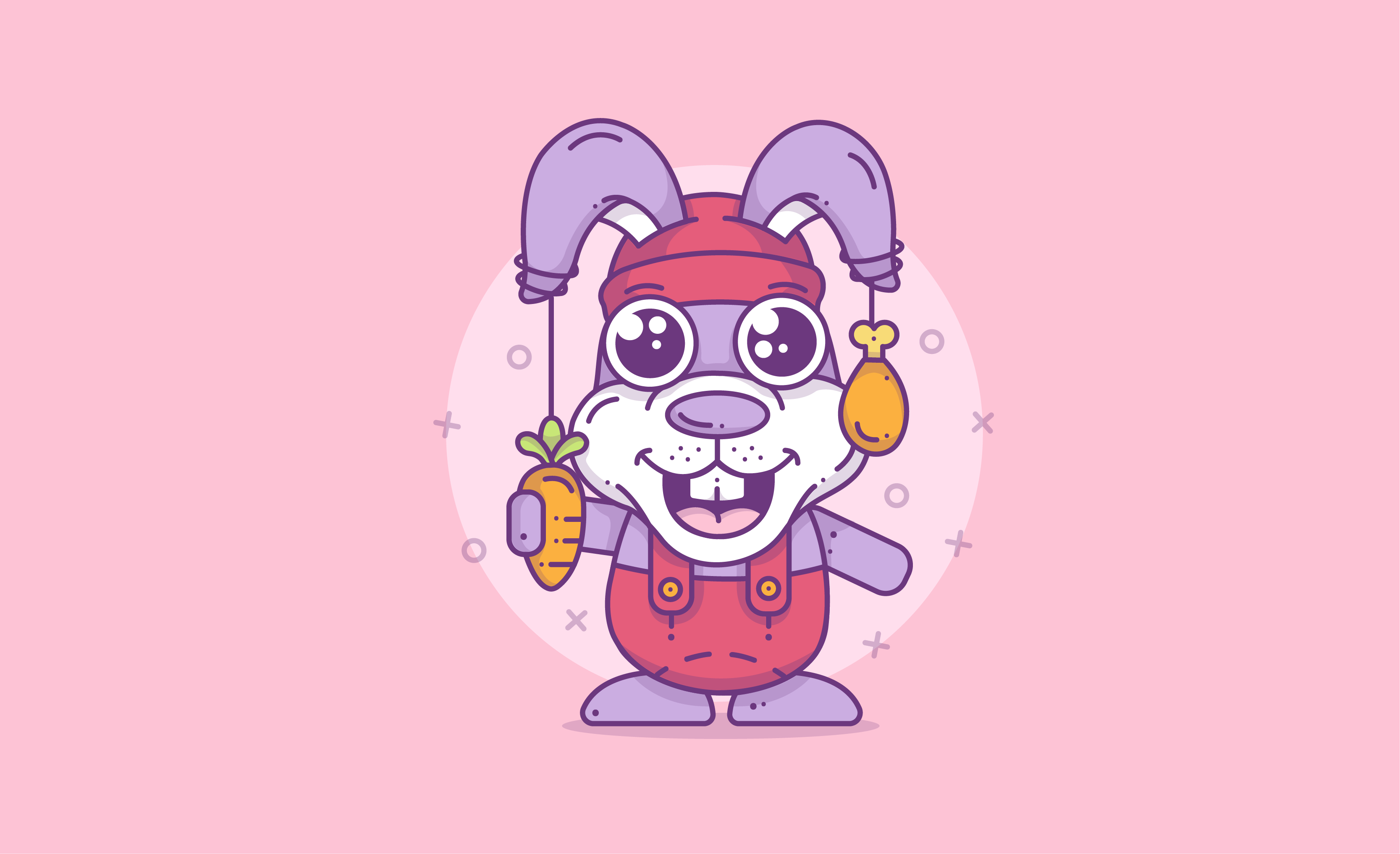 How You Can Hire Better In Tech: Access vs Supply