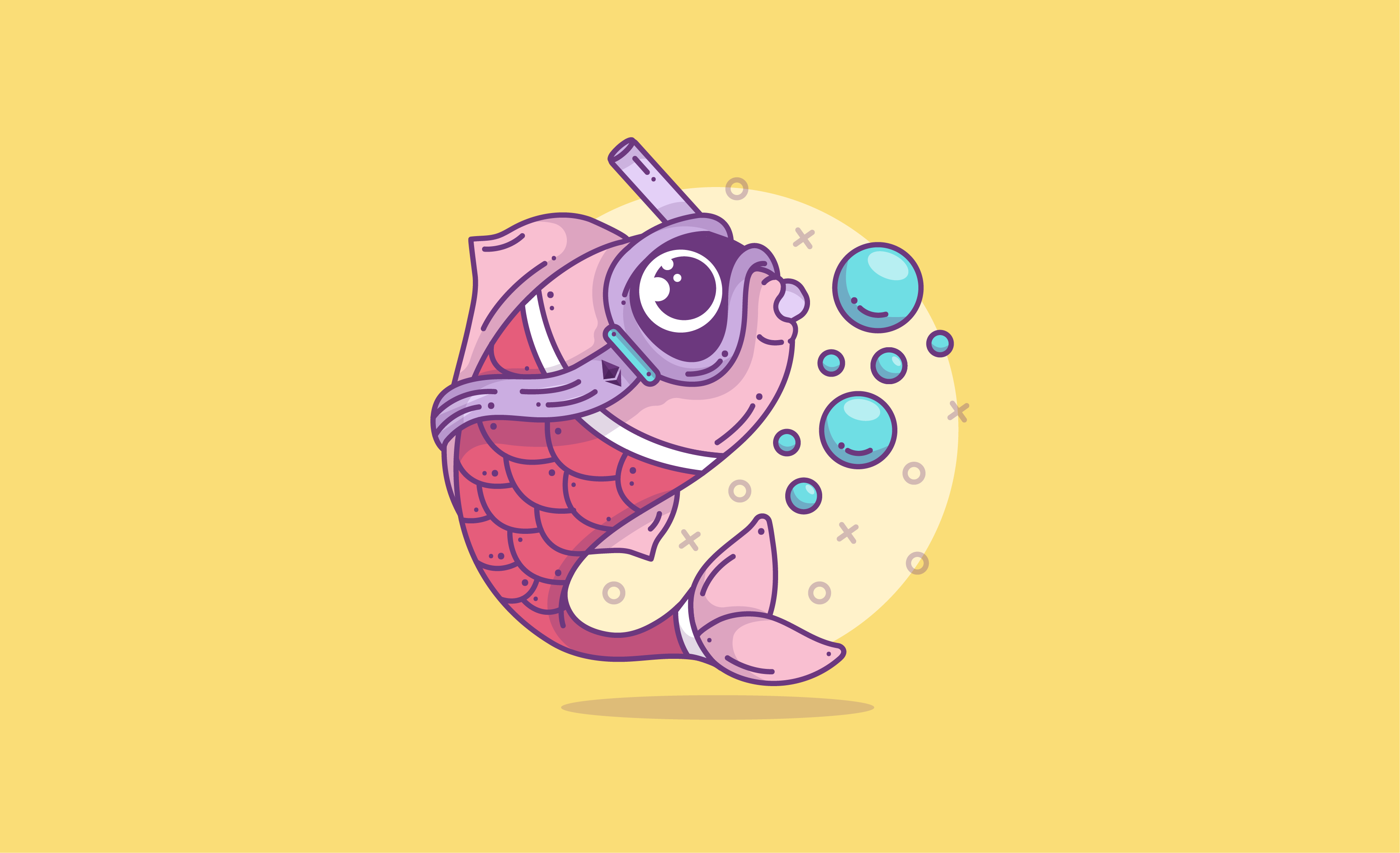 Here's Why You Don't Need Blockchain