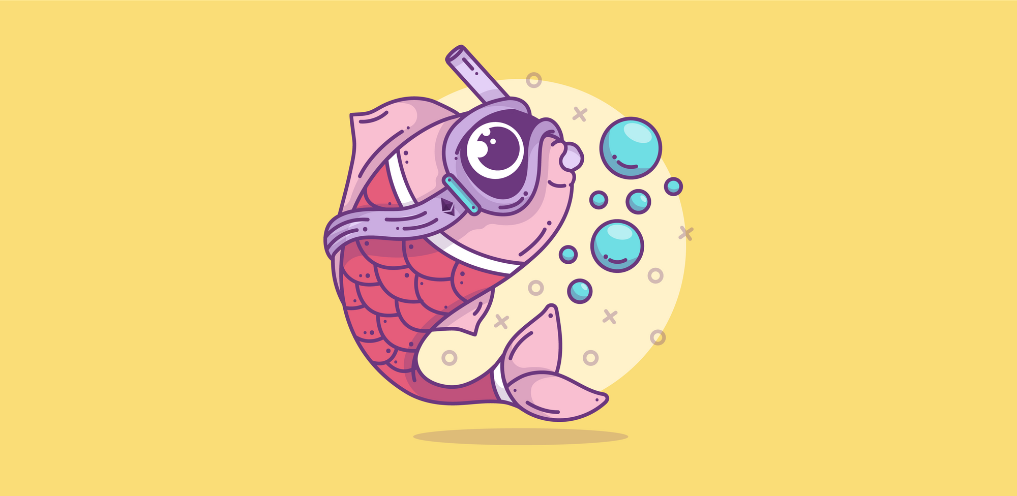 Herman_You-don-t-need-blockchain_inner-article-image-02