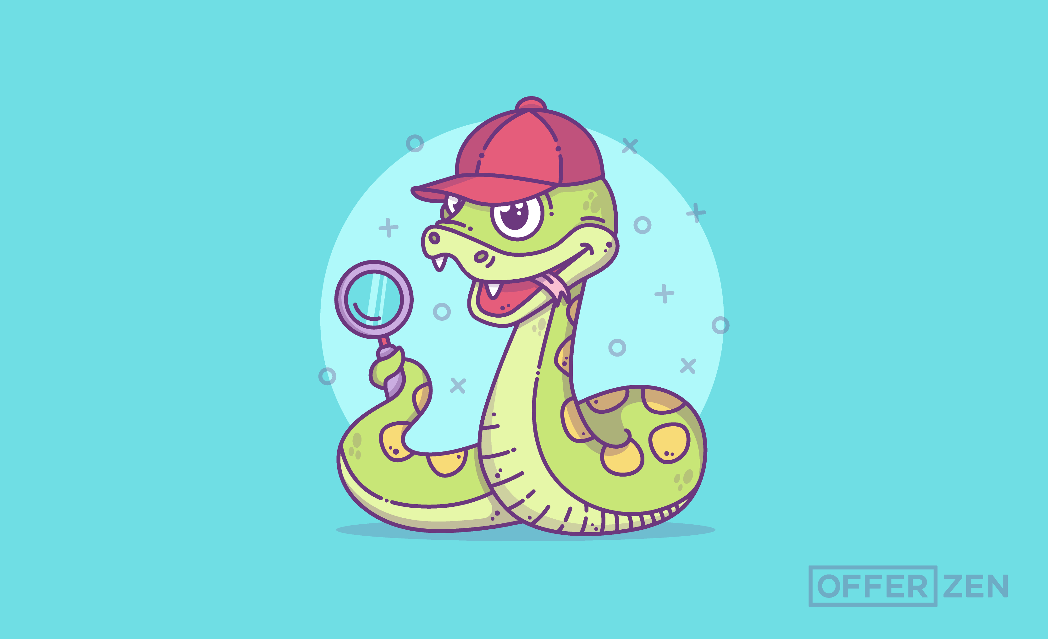 How Figuring Out the Django ORM Powered Up My Workflow