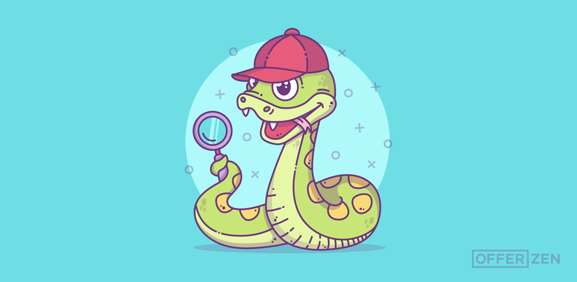 Jethro-Muller_how-to-power-up-your-django-orm_Inner-article-image-01