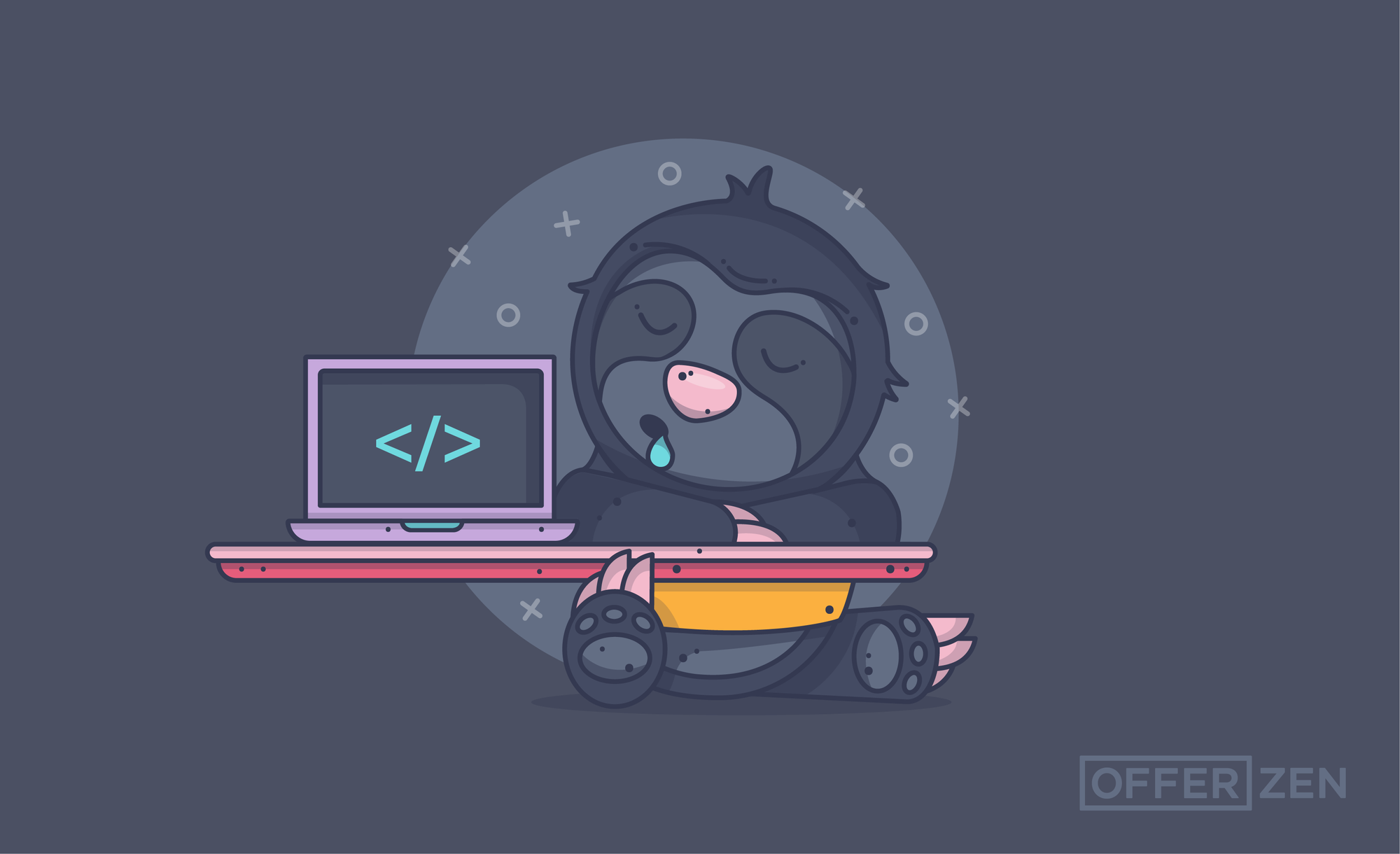 My Strategy to Beat Procrastination