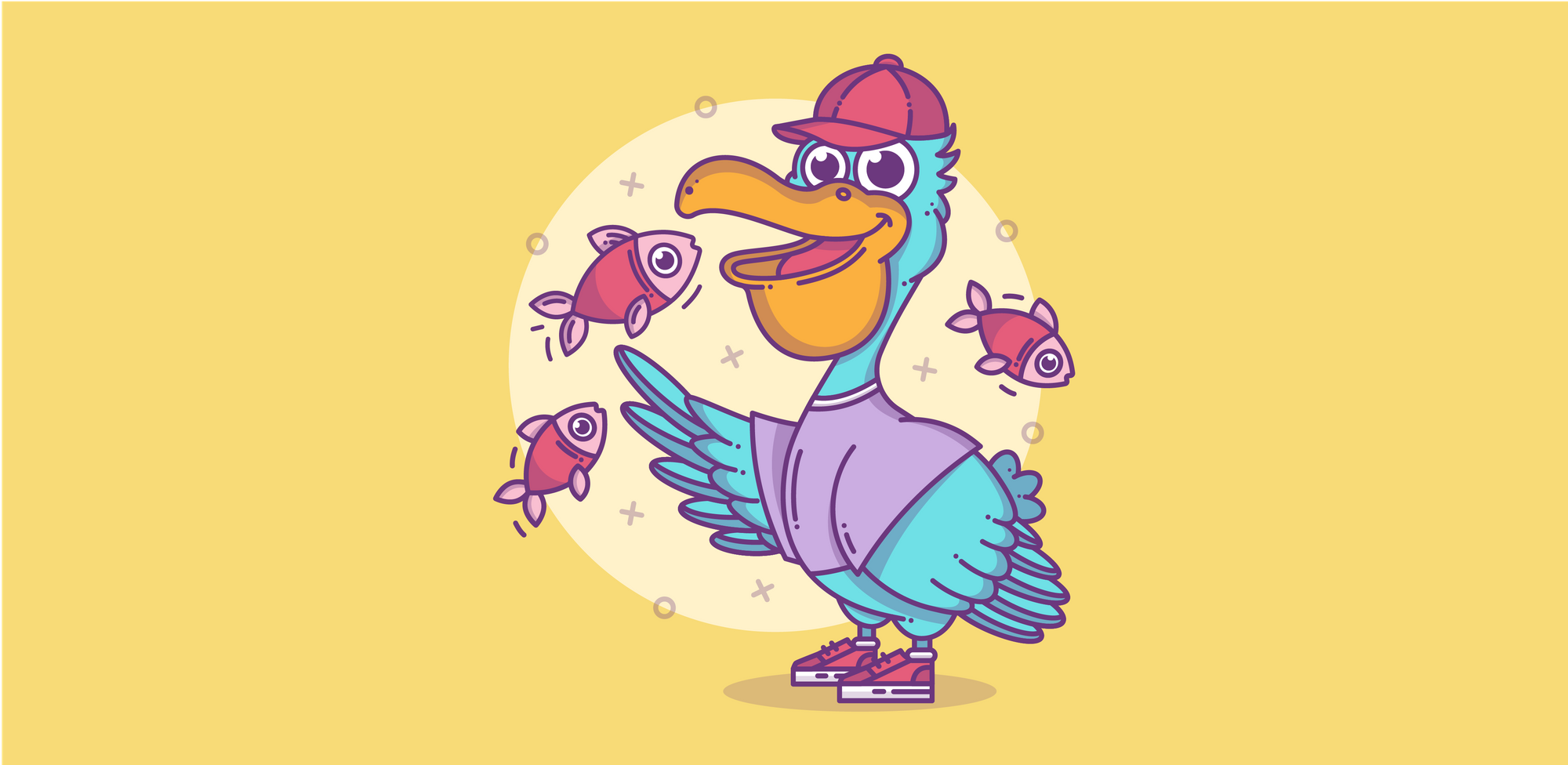 Lourens_Bootstrap_The-Good_The-Bad_It-Depends_Cover-Image-01