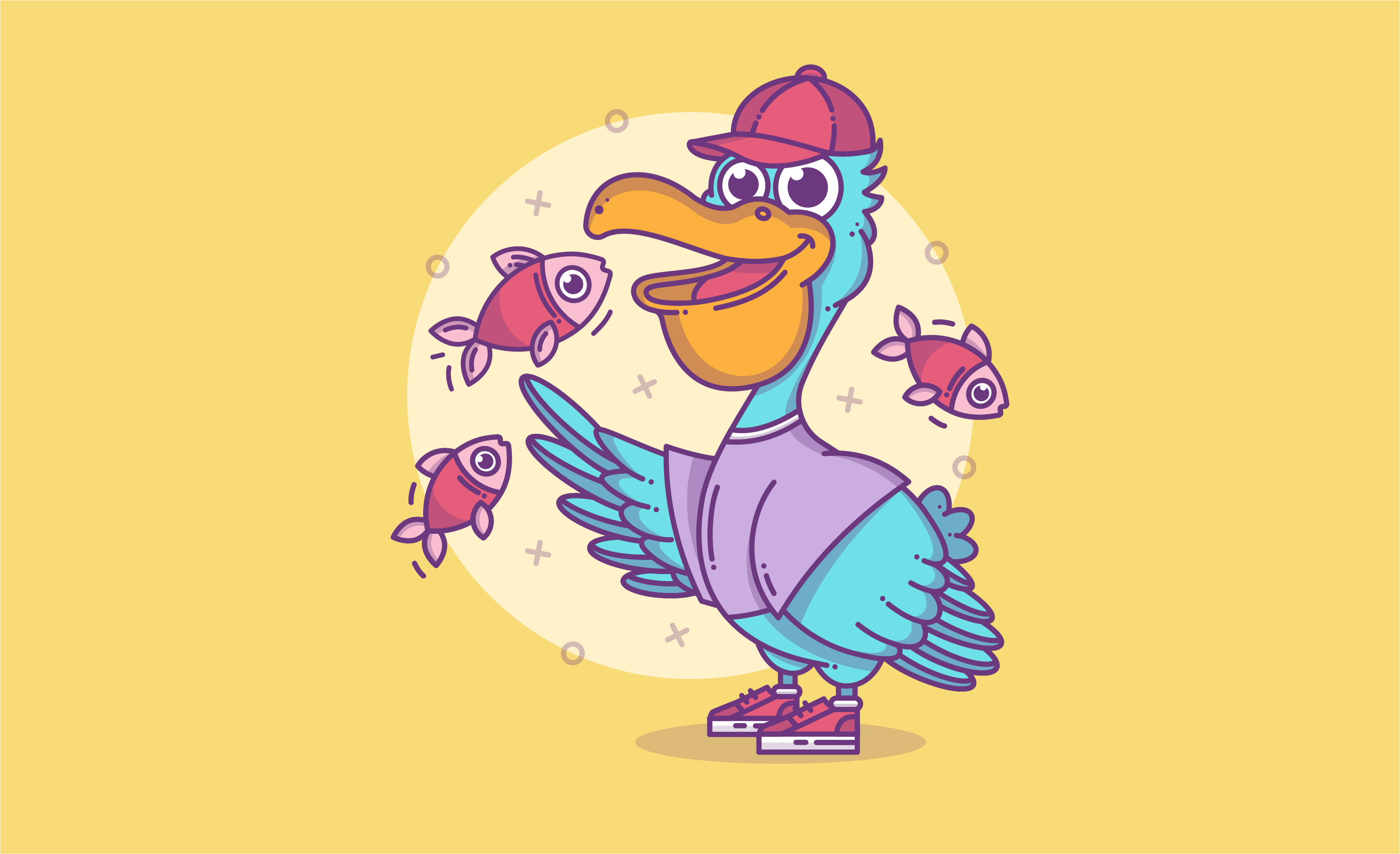 Bootstrap: The Good, The Bad and The ‘It Depends’