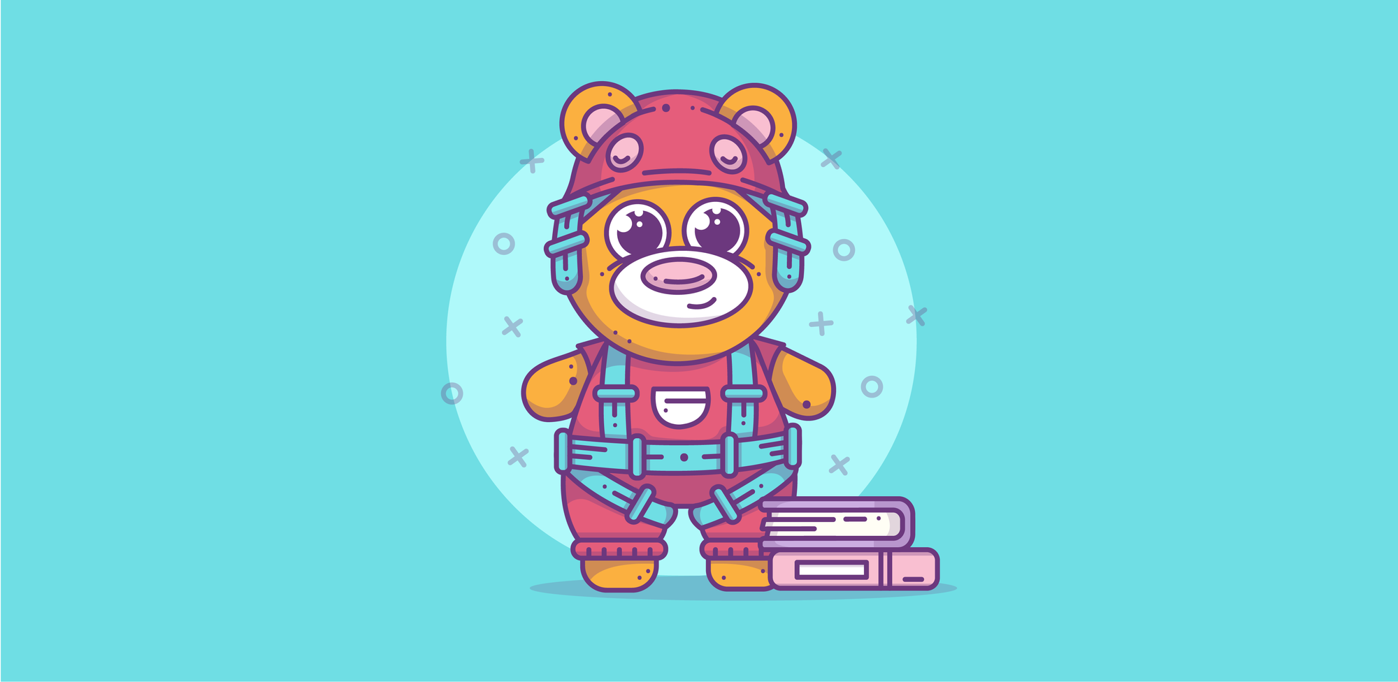 Stuart-C_Prepping-for-your-tech-interview_inner-article-image-02