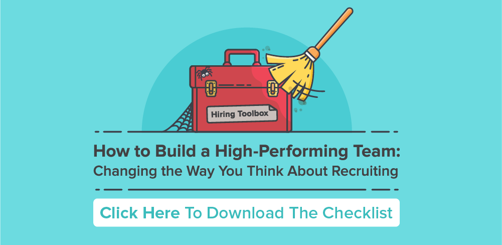 Tool_How-to-build-high-performing-team_Inner-article