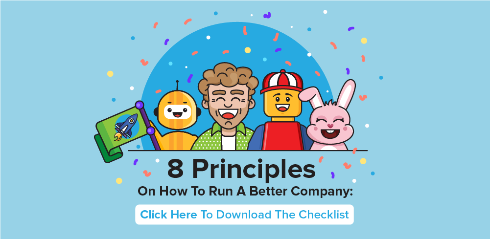 Tool_Importance-of-family-and-culture-in-the-workplace_Inner-article-2-2