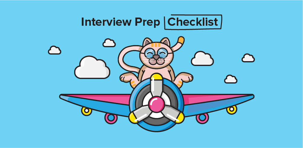 Tool_Interview-Prep-Checklist_inner-article-image-1
