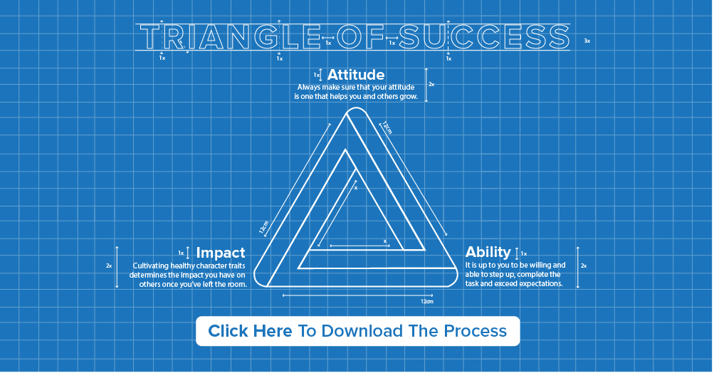 Tool_Triangle-of-Success_Inner-article