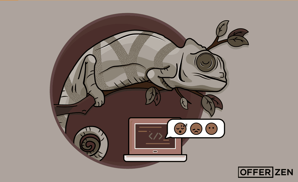 Ahmed_Chameleon_Rediscovering-my-passion-as-a-dev_inner-article-1