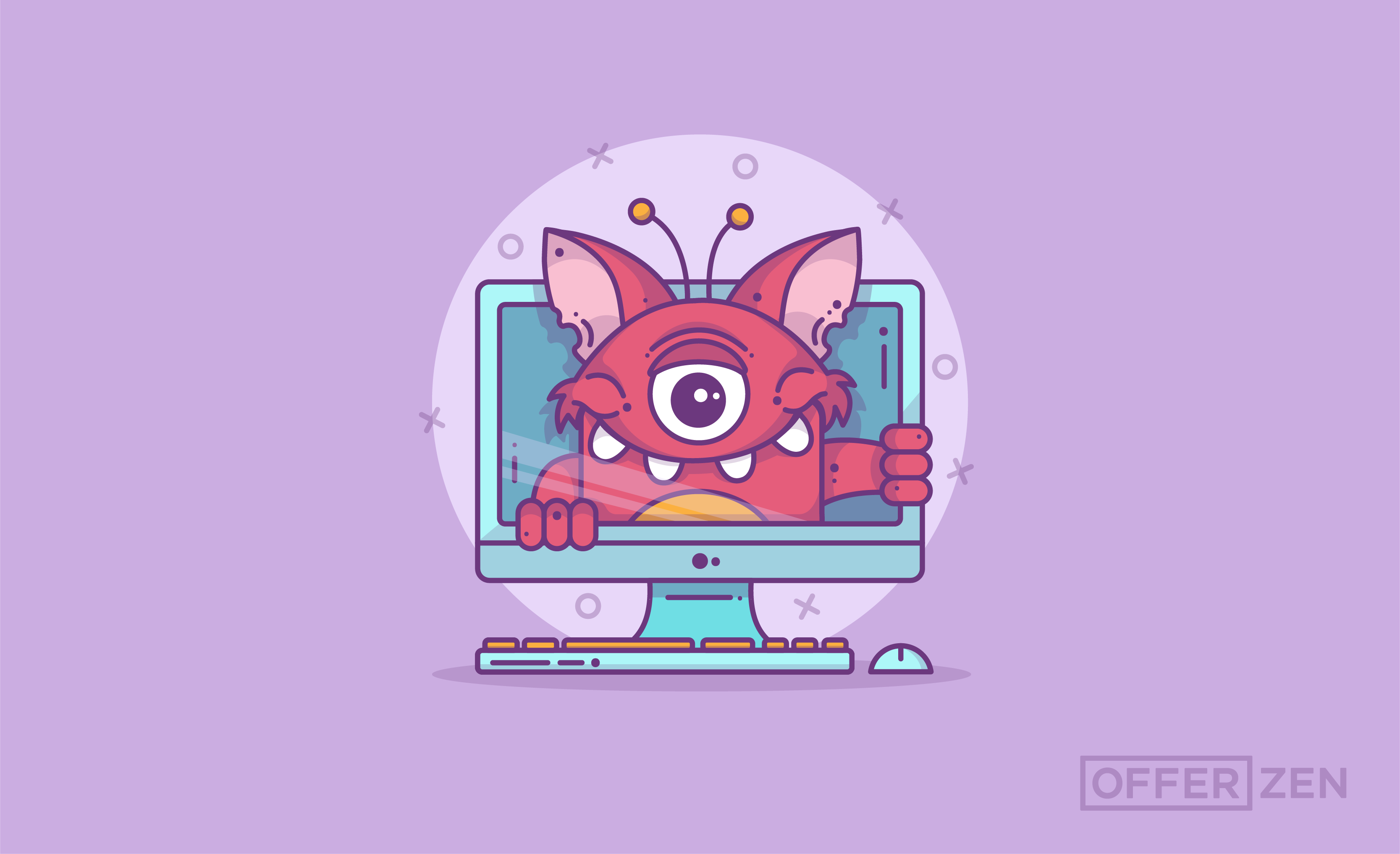 A Tech Team’s Lessons in Moving From Digital to Analogue Tooling