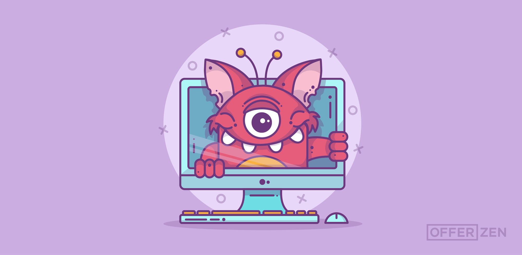 Alyssa_Gremlin-coming-out-of-screen_A-Tech-Teams-lessons-using-digital---analogue_inner-article-image-02-1