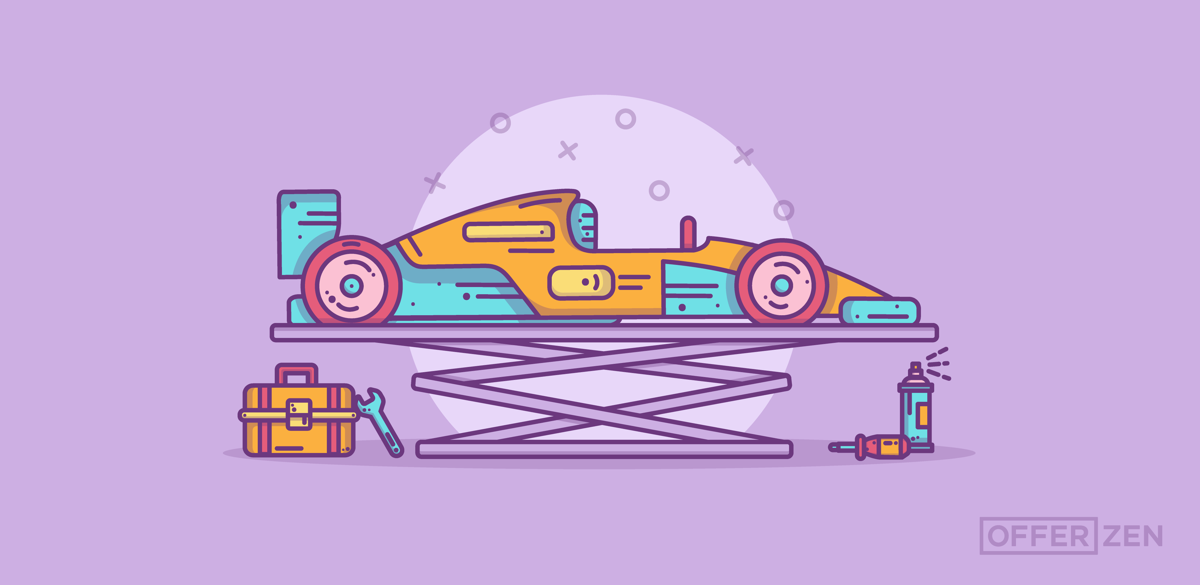 Craig_From-Sedan-to-Sports-Car---Code-Optimisation--Part-2-_Inner-article-image-02