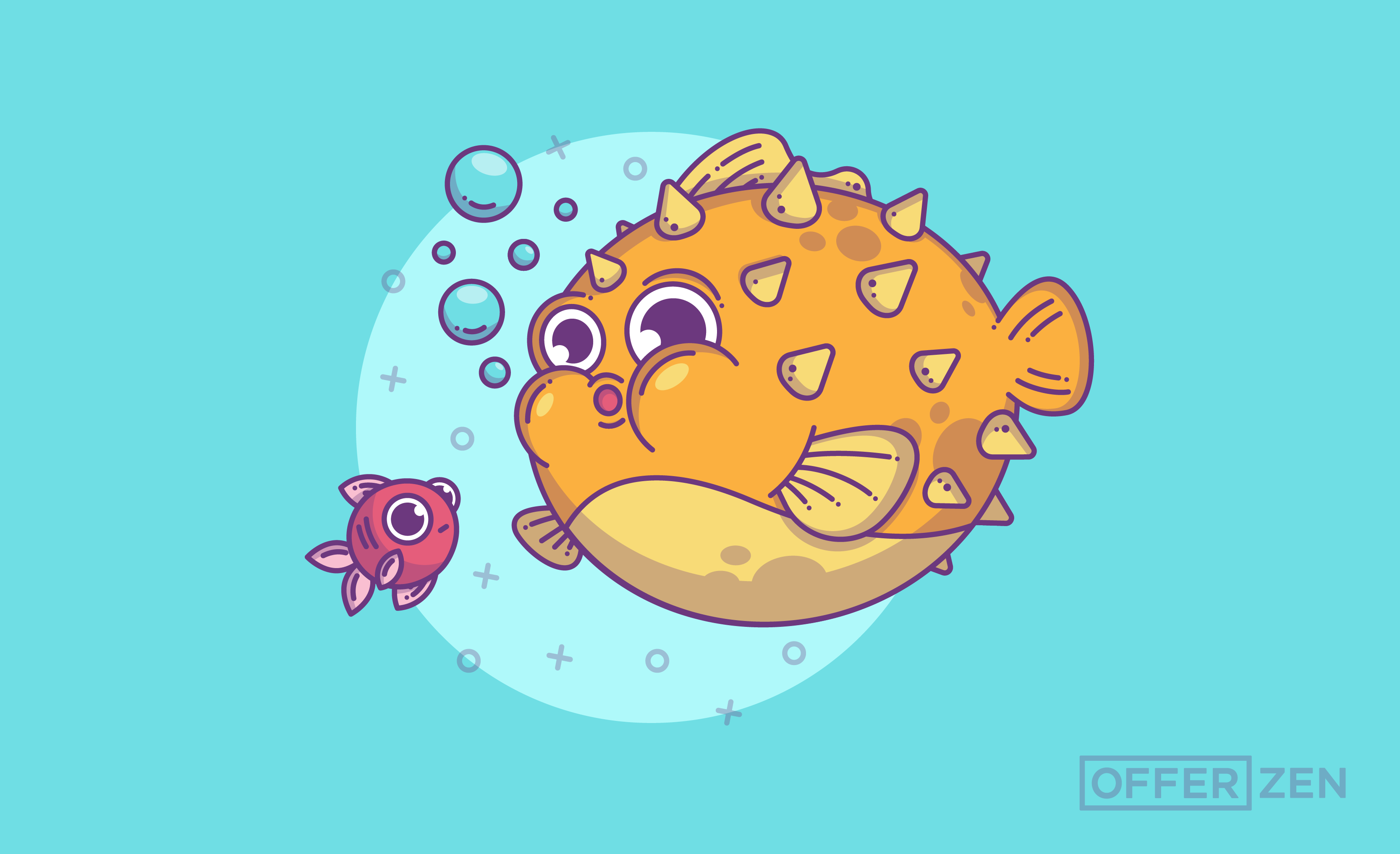 6 Tips to Improve the Things You Can Control in an Interview