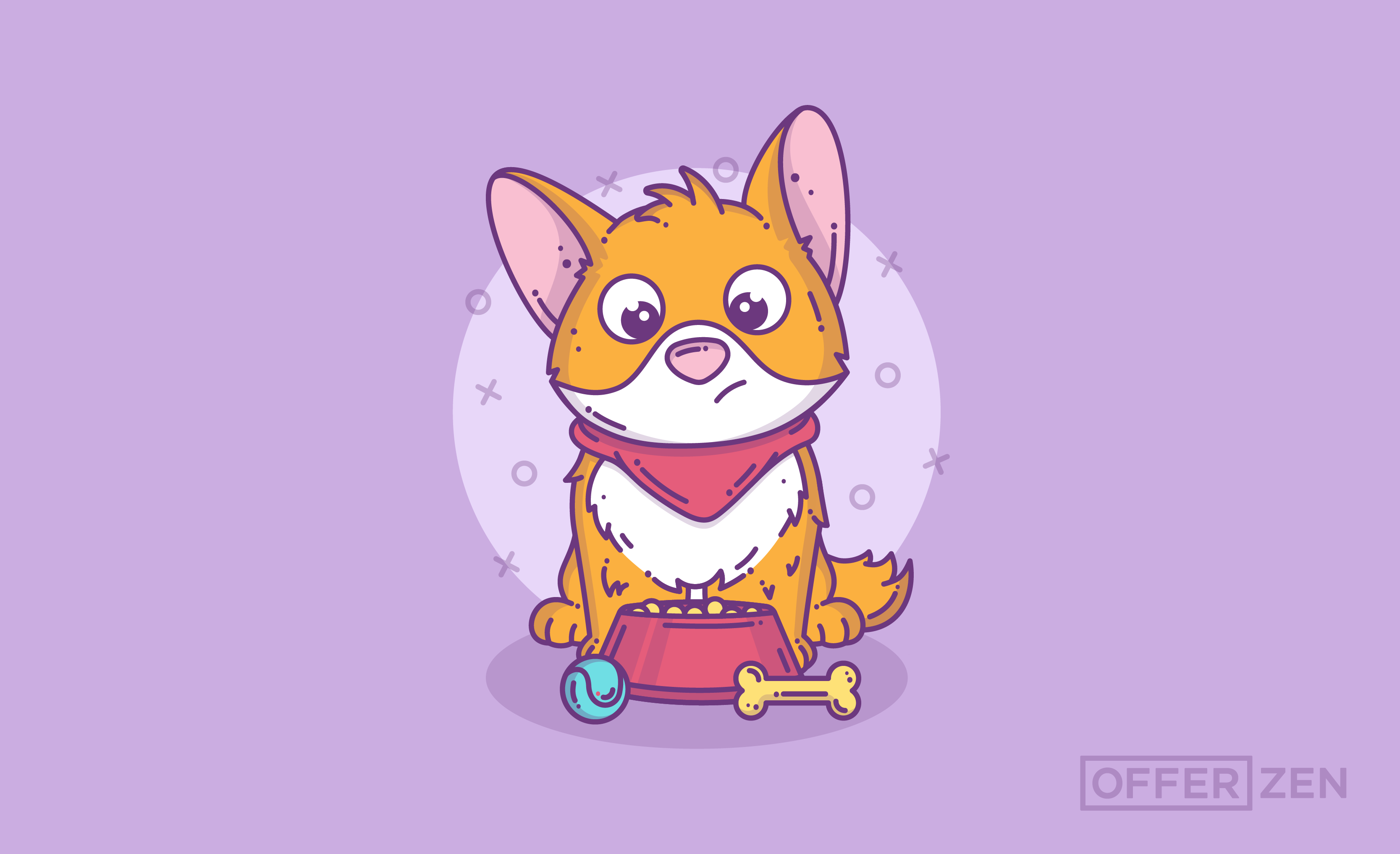 3 Daily Questions to Evaluate Your Job Satisfaction