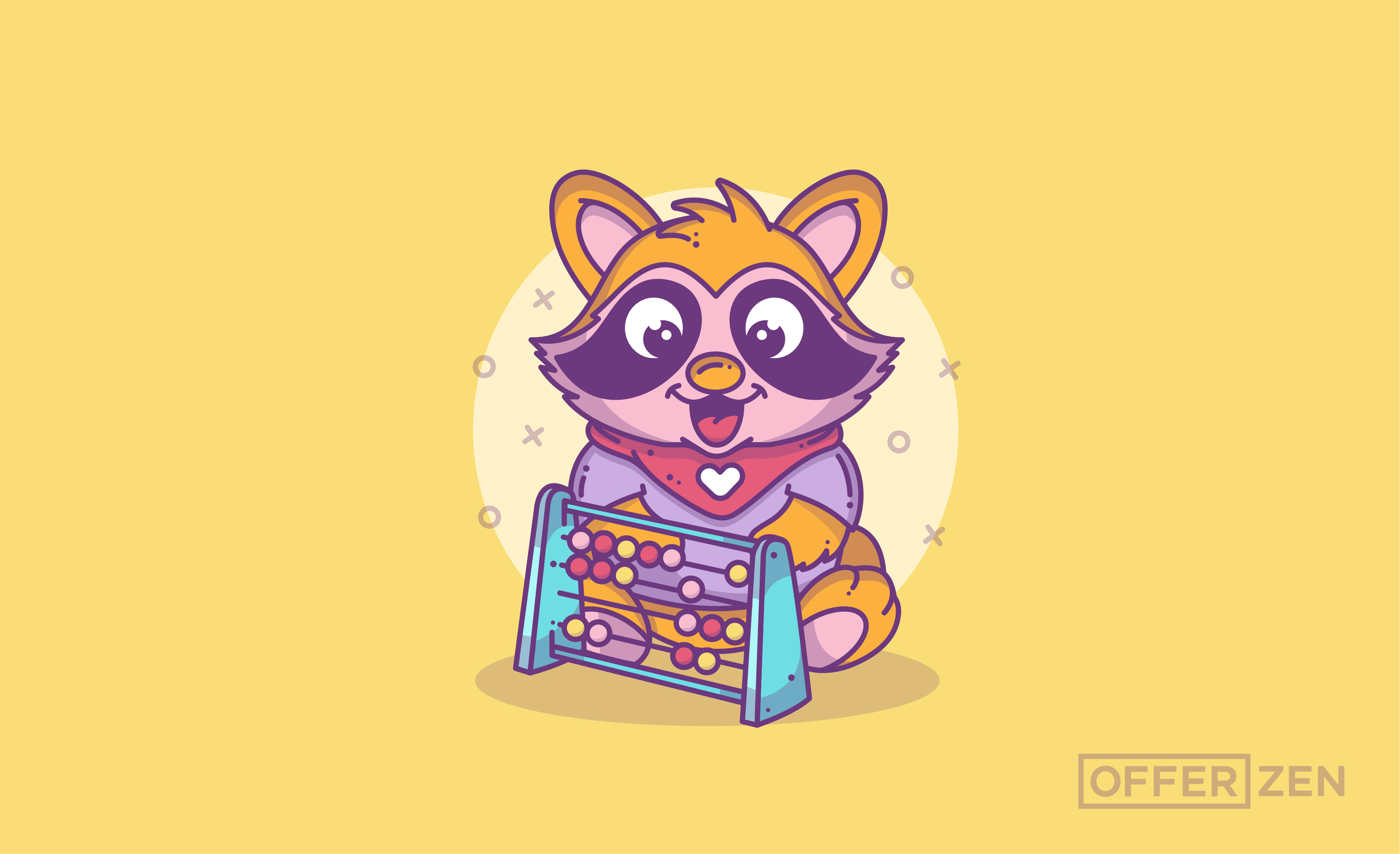 Lee Watts, Travelstart: Data-Driven Interviews & Human Bias in Hiring