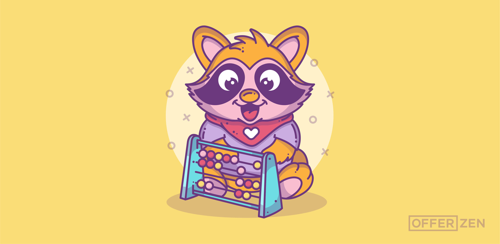 Lee__Racoon-with-abacus_Interview-with-Lee-Watts-from-Travelstart--Data-Driven-Interviews---Human-Bias-in-Hiring_Inner-article-image-02-1