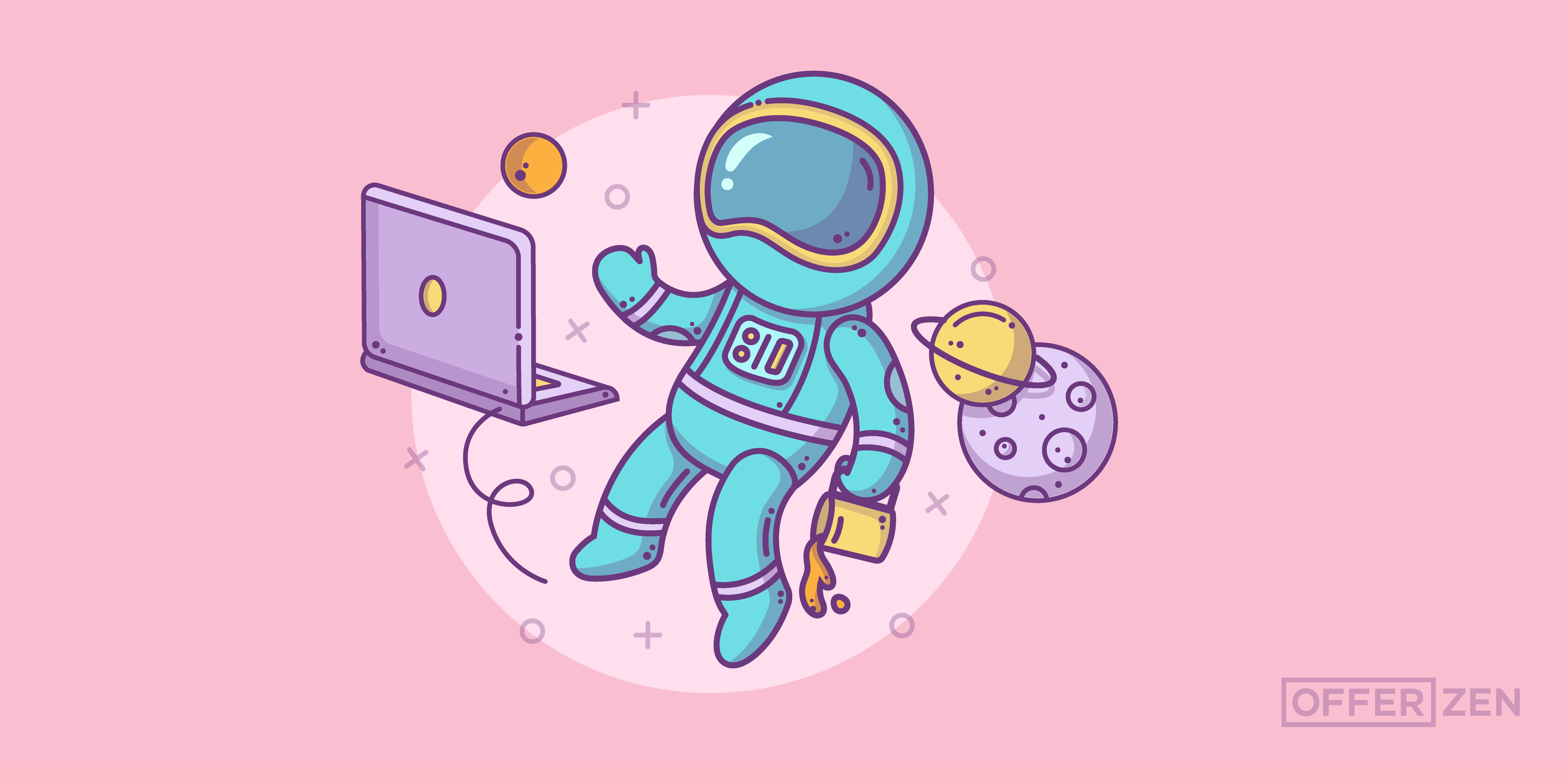 Sander-Voorwinden_How-To-Win-at-Working-in-a-Distributed-Team_inner-article-image-01