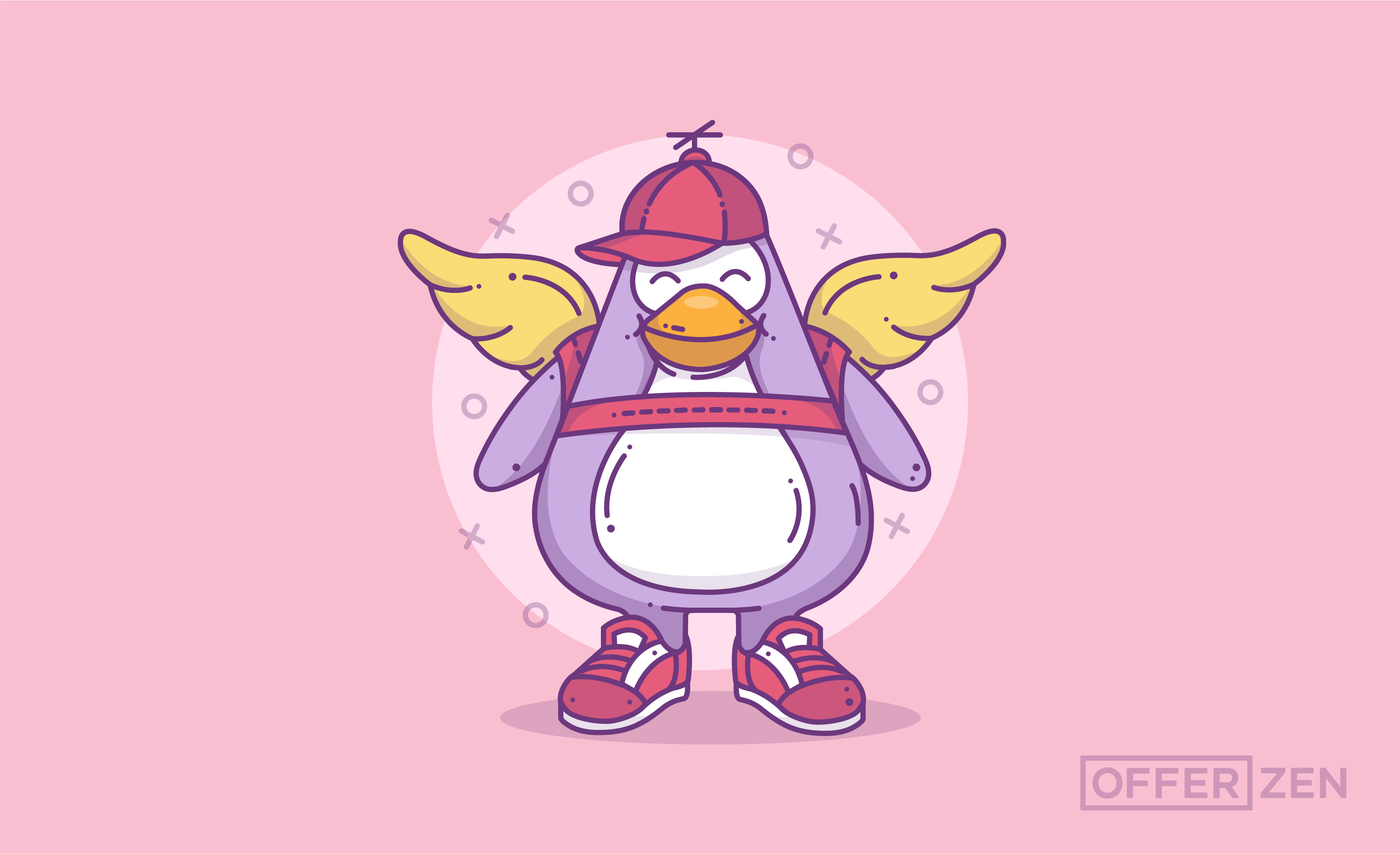 How Agile Has Empowered Me as a Developer